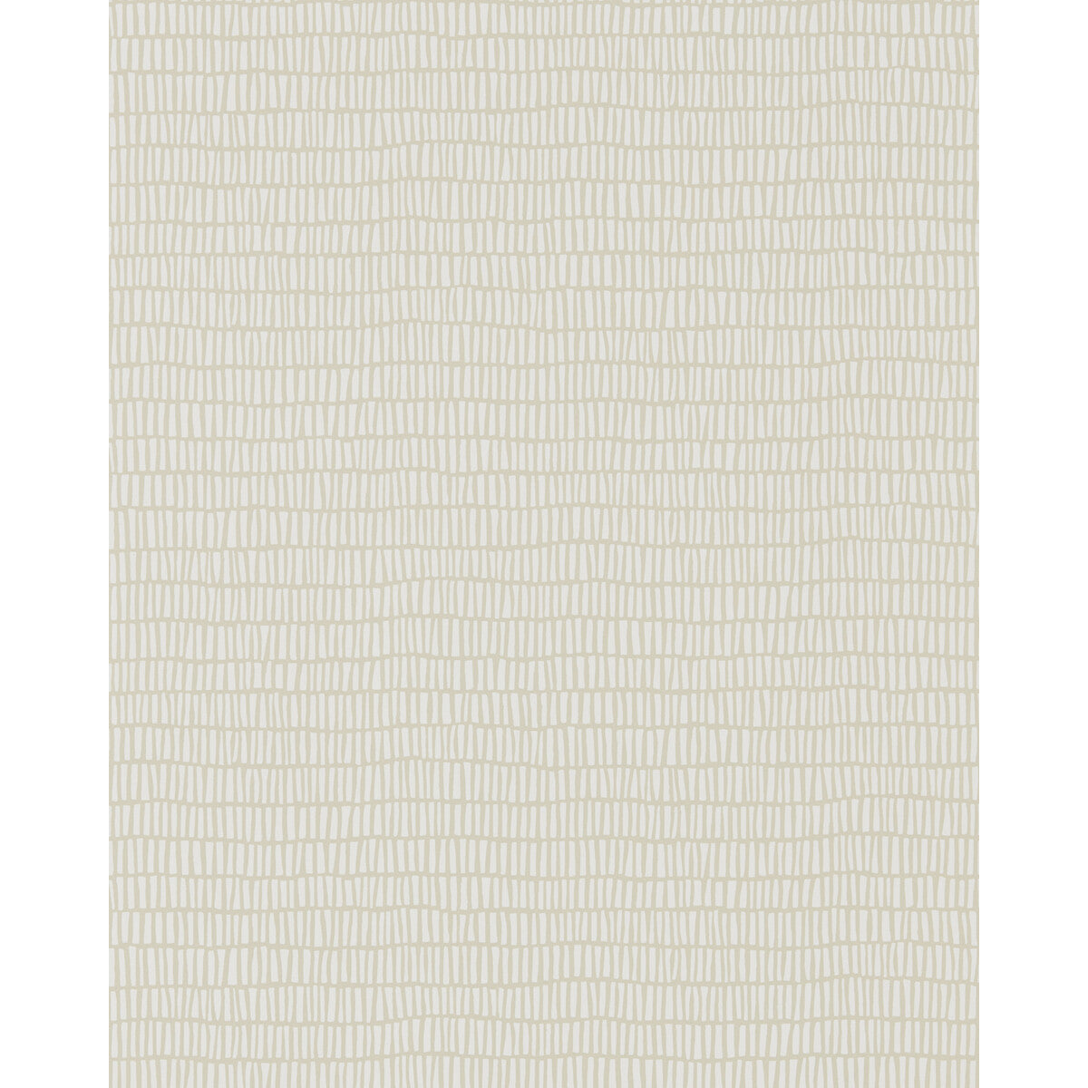 Scion x Kravet Tocca Wp Linen Wallpaper