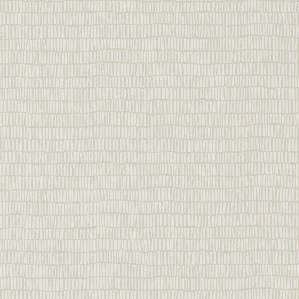 Scion x Kravet Tocca Wp Linen Wallpaper