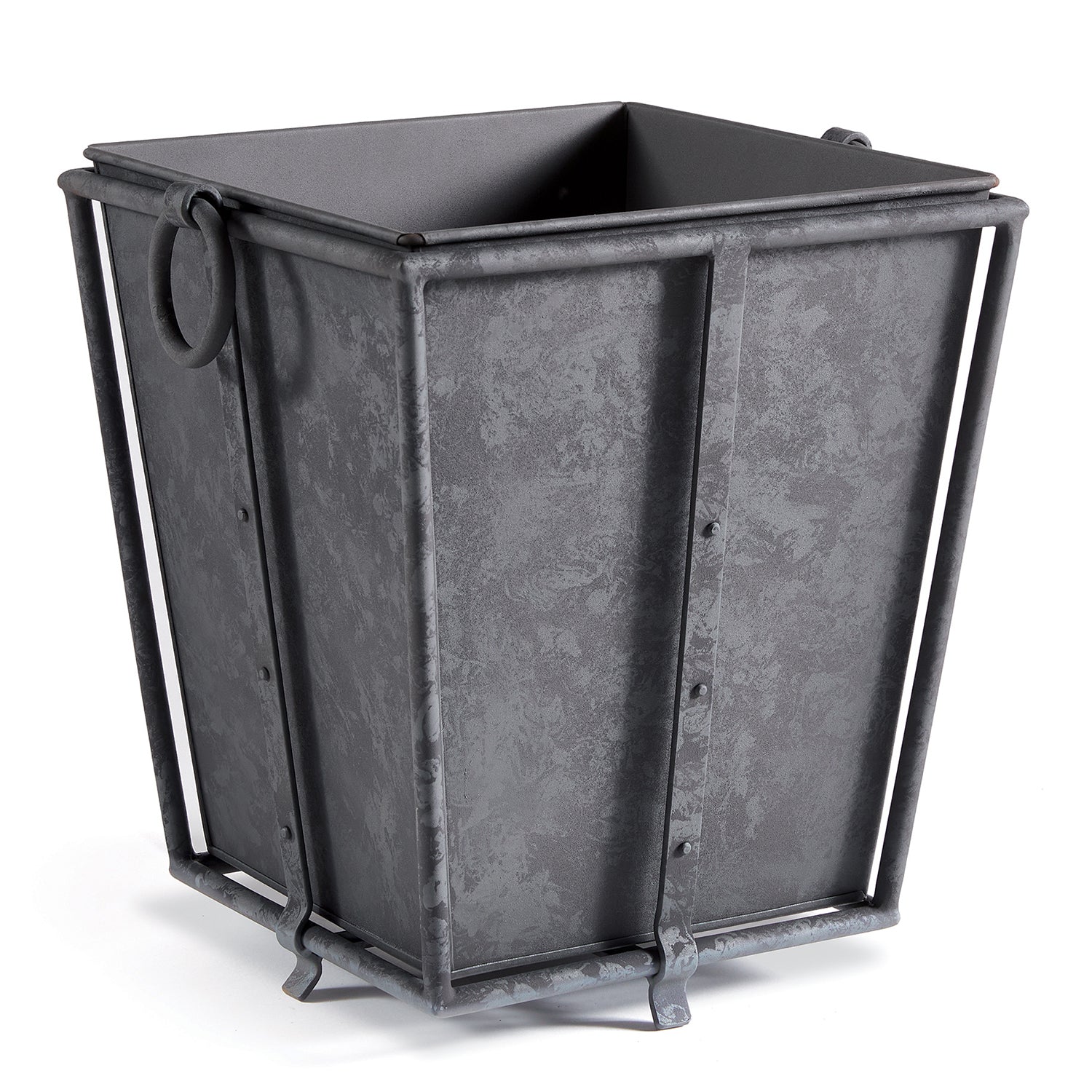 Callahan Tapered Planter