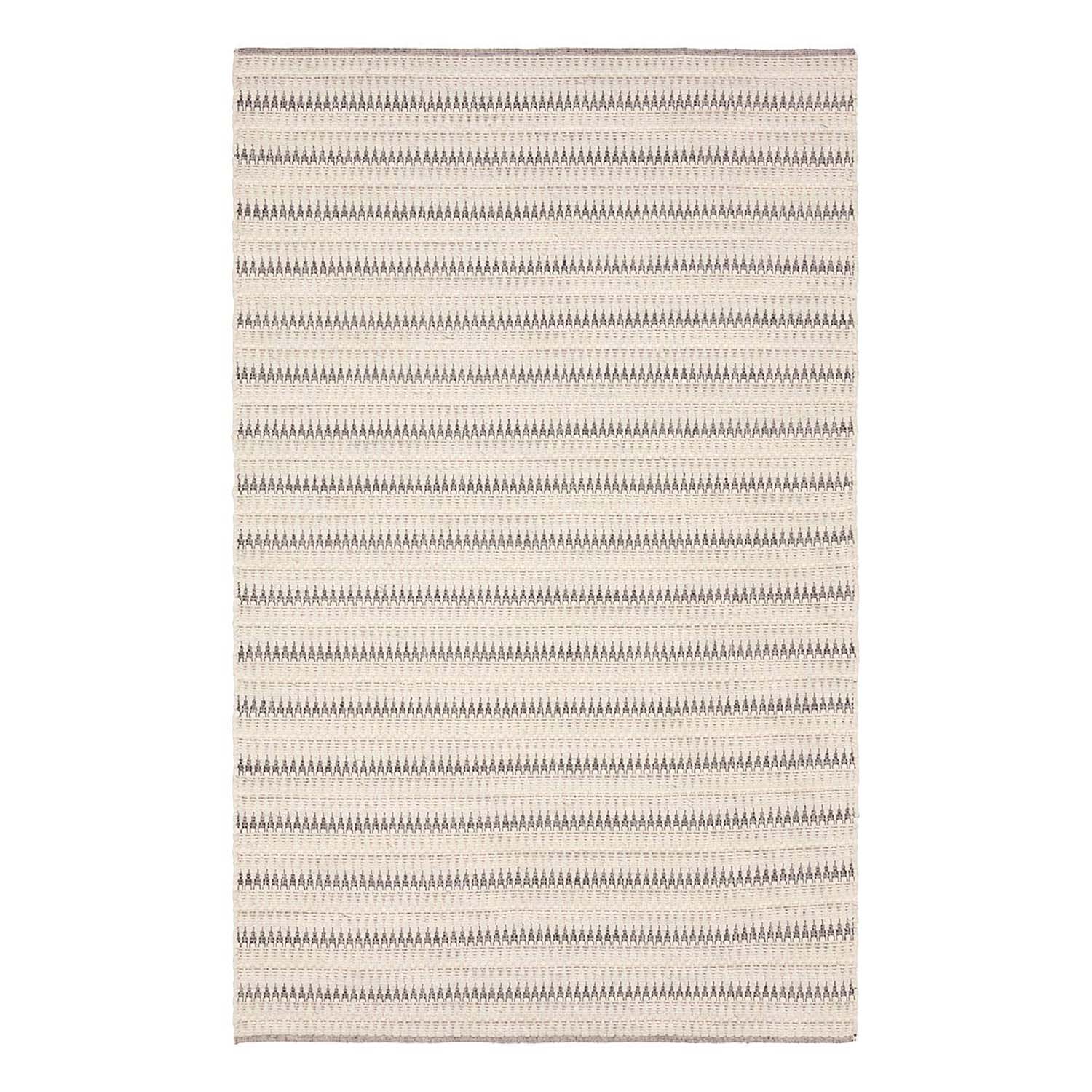 Jaipur Living Namika Vanoir Handwoven Rug