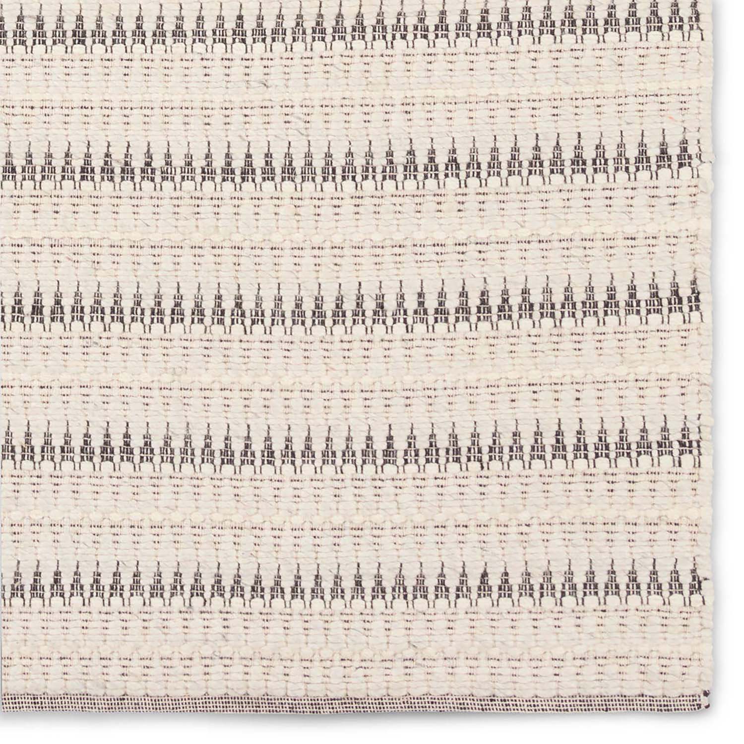 Jaipur Living Namika Vanoir Handwoven Rug