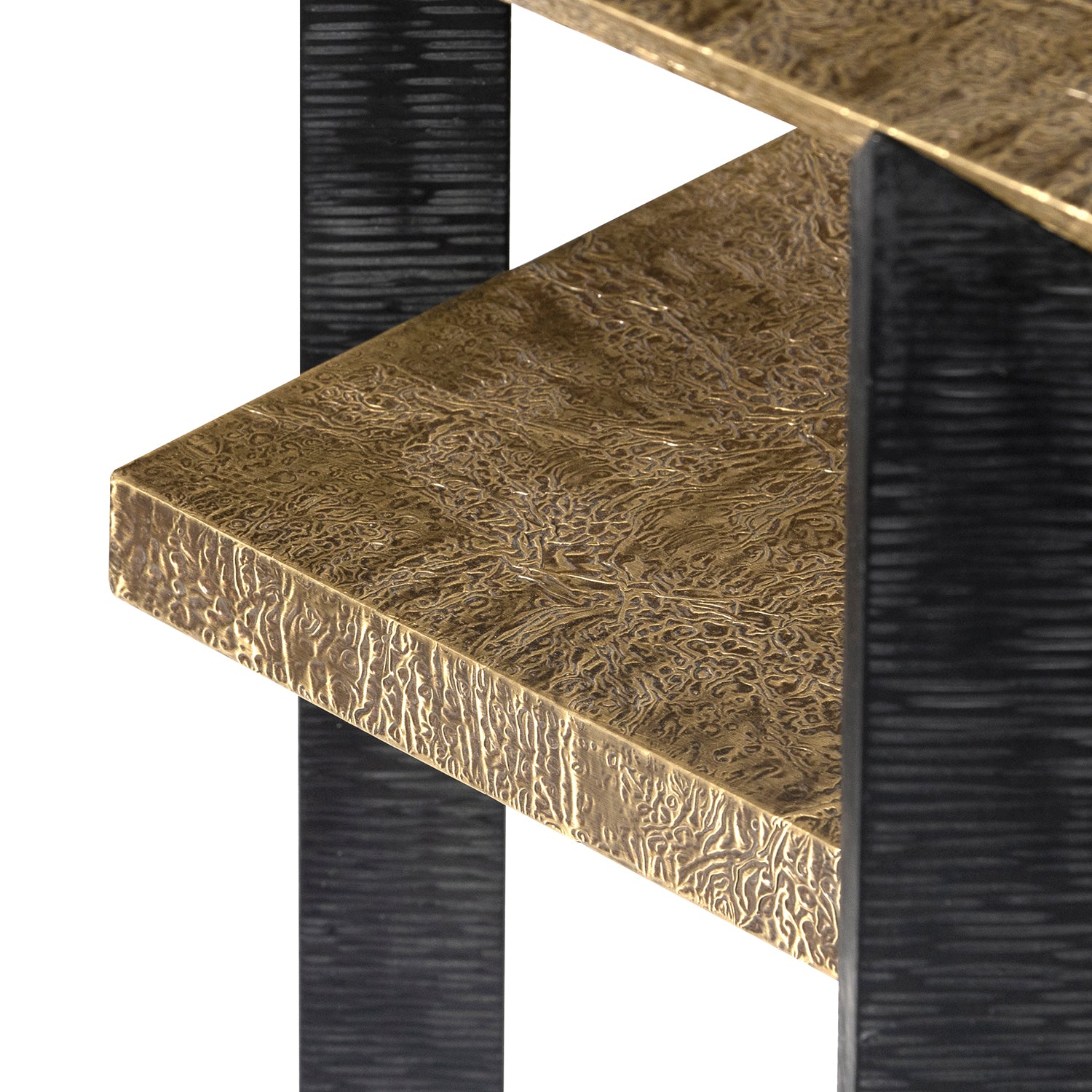 Villa and House Norman Console Table