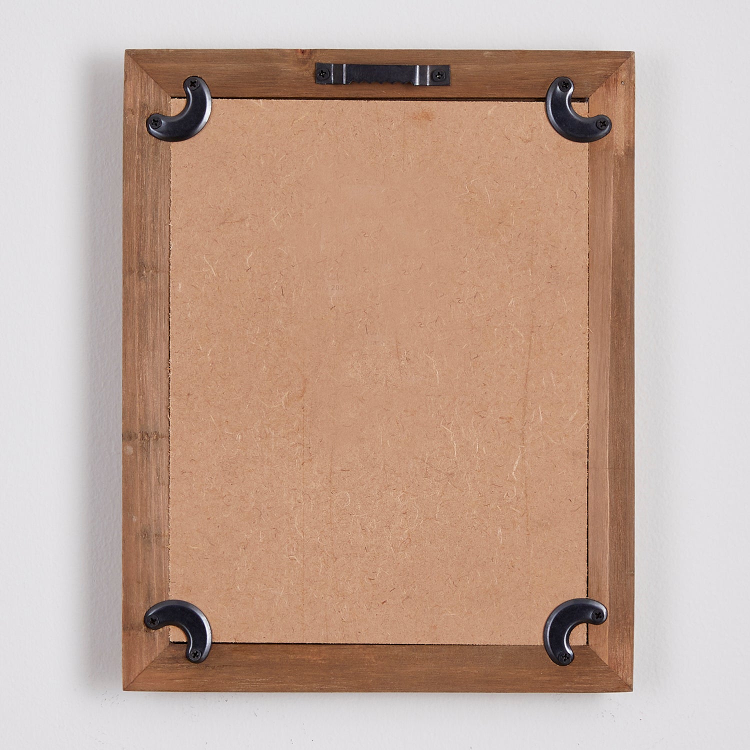 Assorted Frond Study Petite Wall Art Set of 6