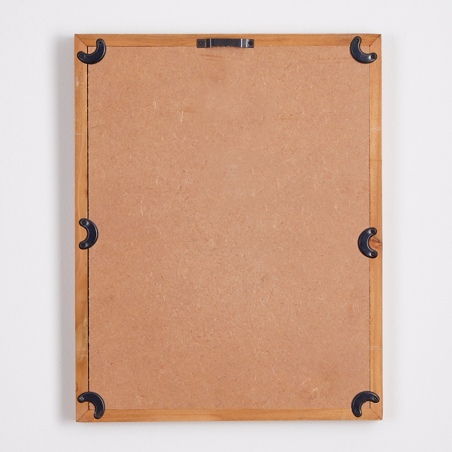 Botanicals In Blush Print Wall Art Set of 6