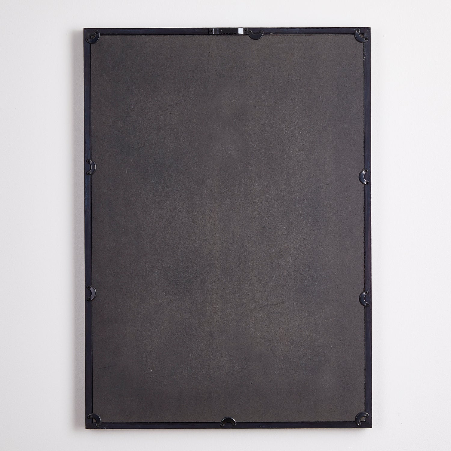 Pretty In Pink Vintage Wall Art Set of 2