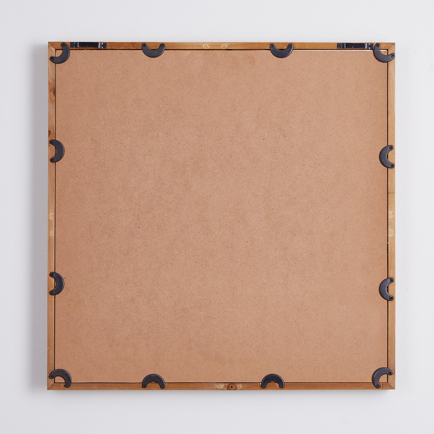 Chrysanthemum Print Wall Art Set of 4