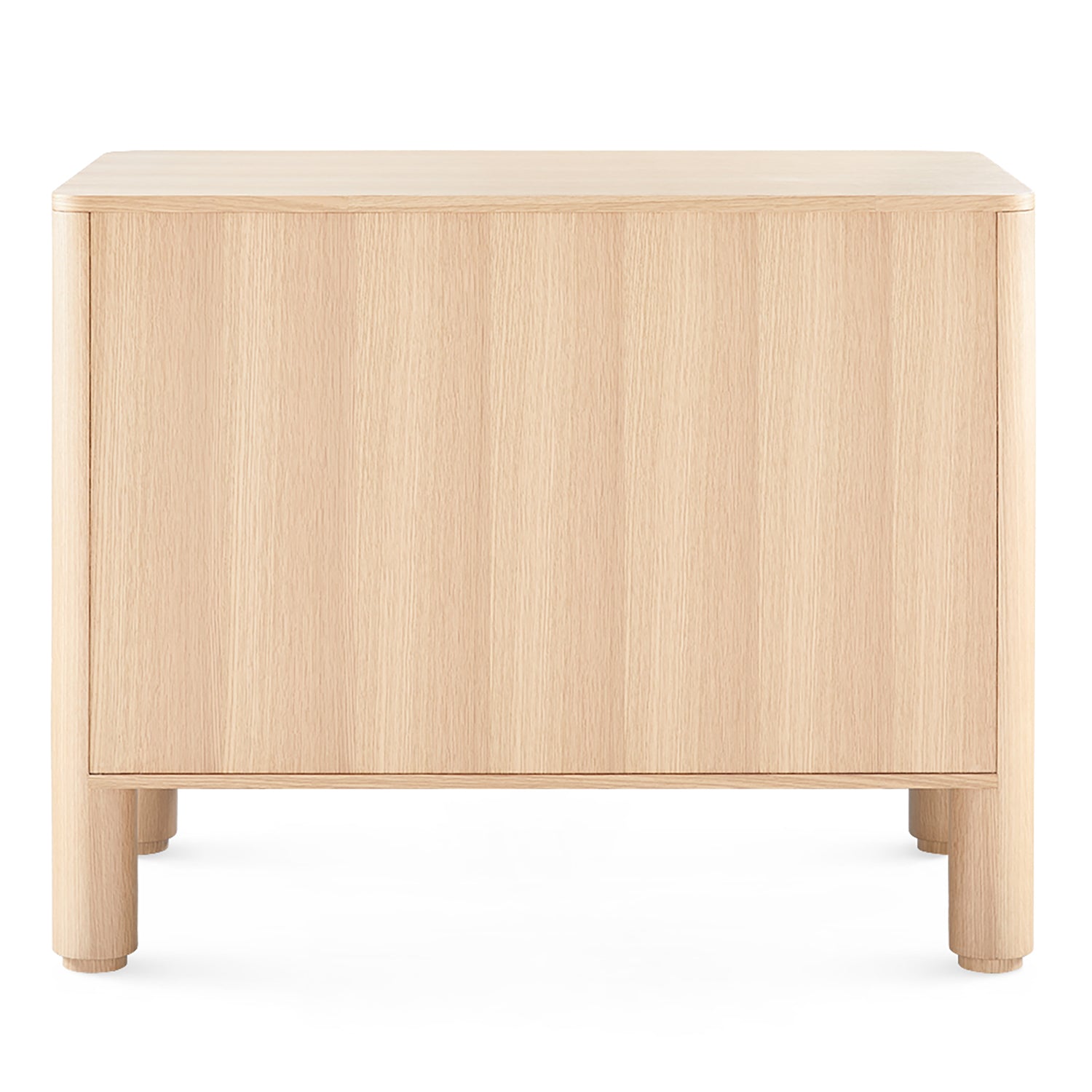 Villa and House Nolan Cabinet