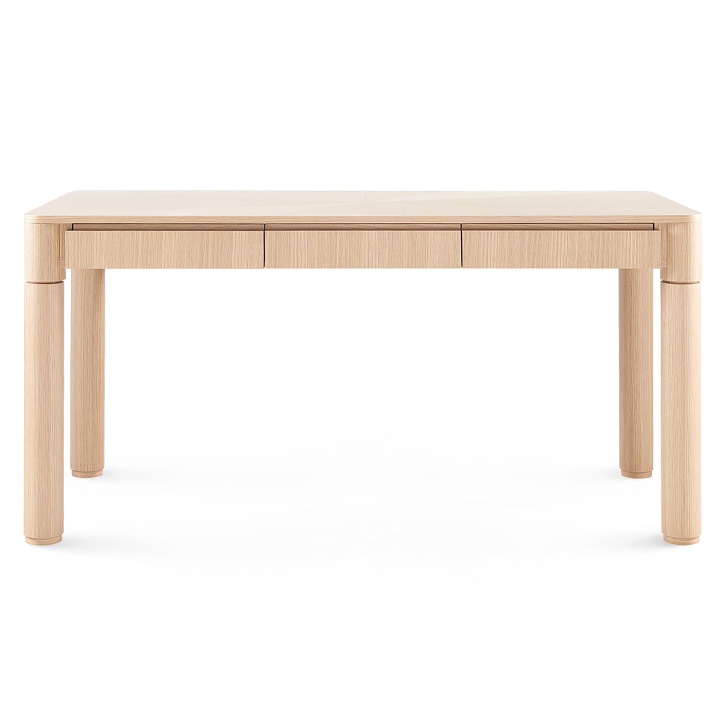 Villa and House Nolan Desk