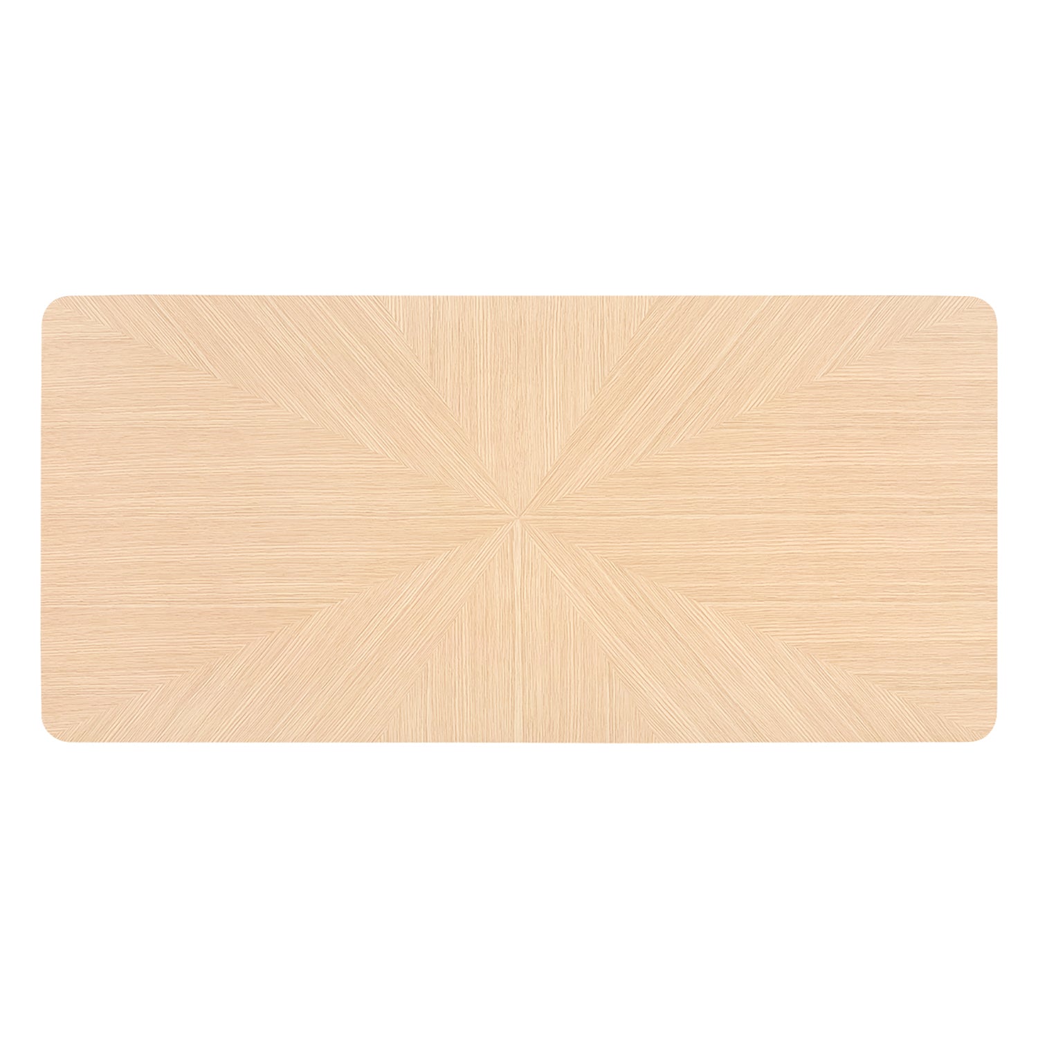 Villa and House Nolan Desk