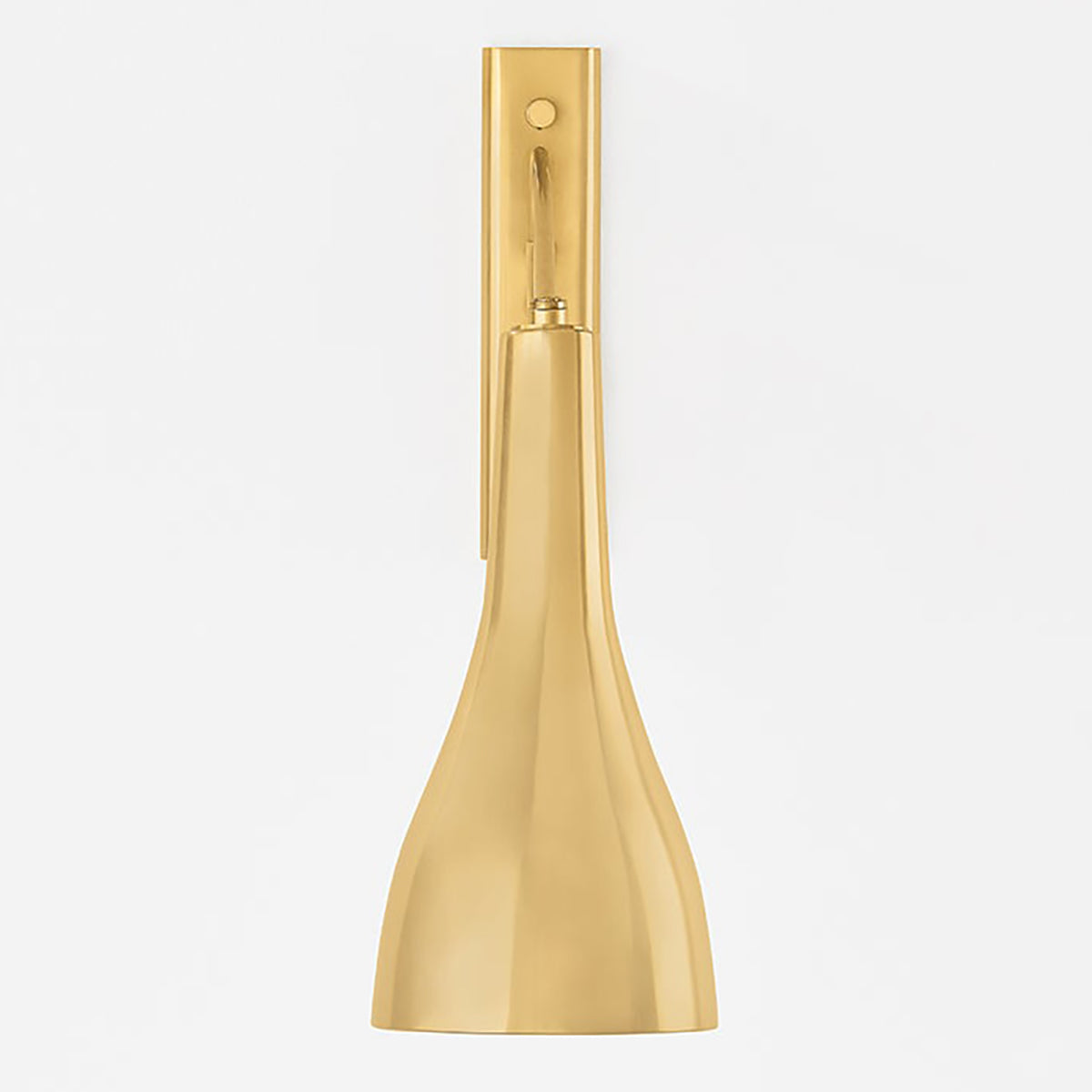 Hudson Valley Lighting Northford Wall Sconce