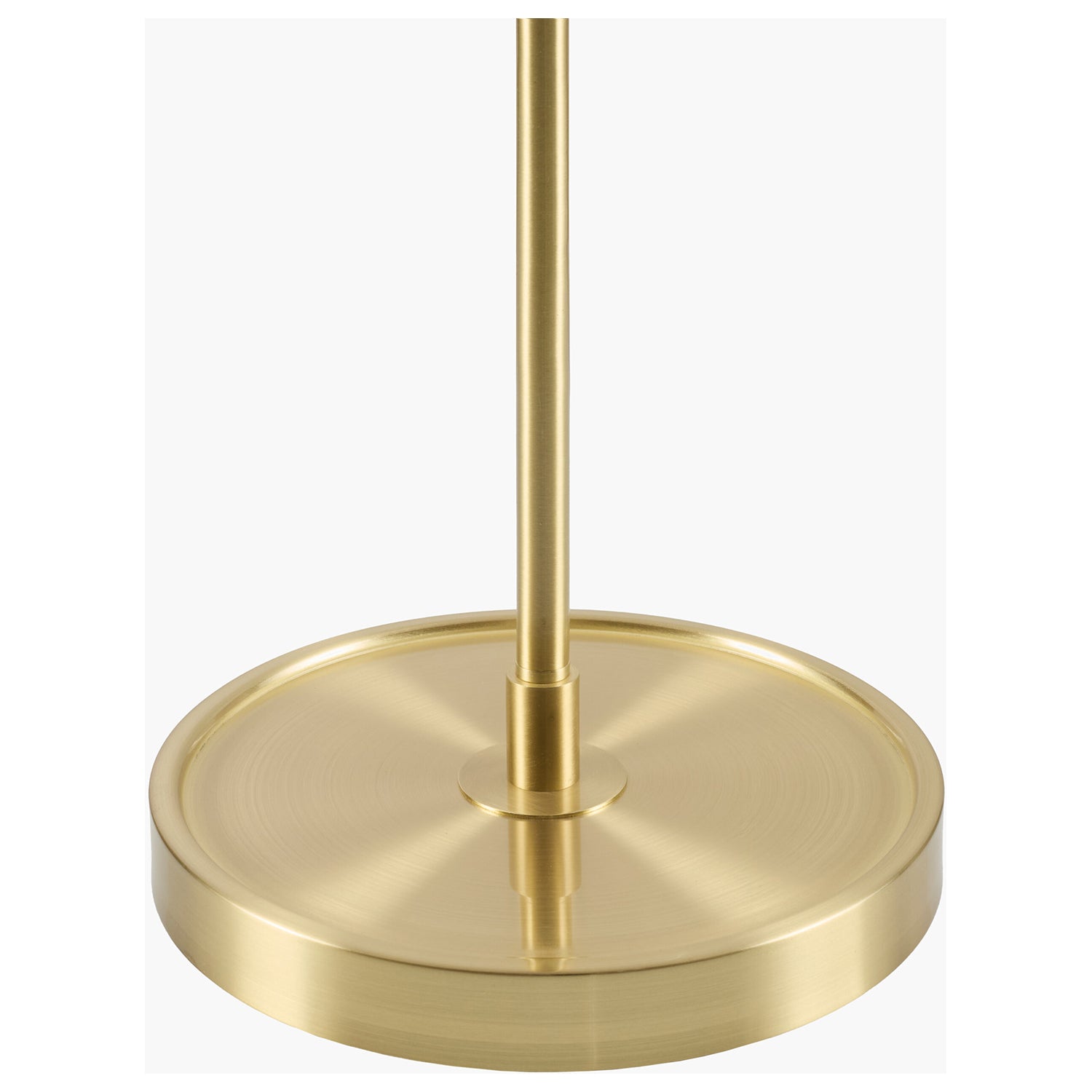 Naiper Task Floor Lamp