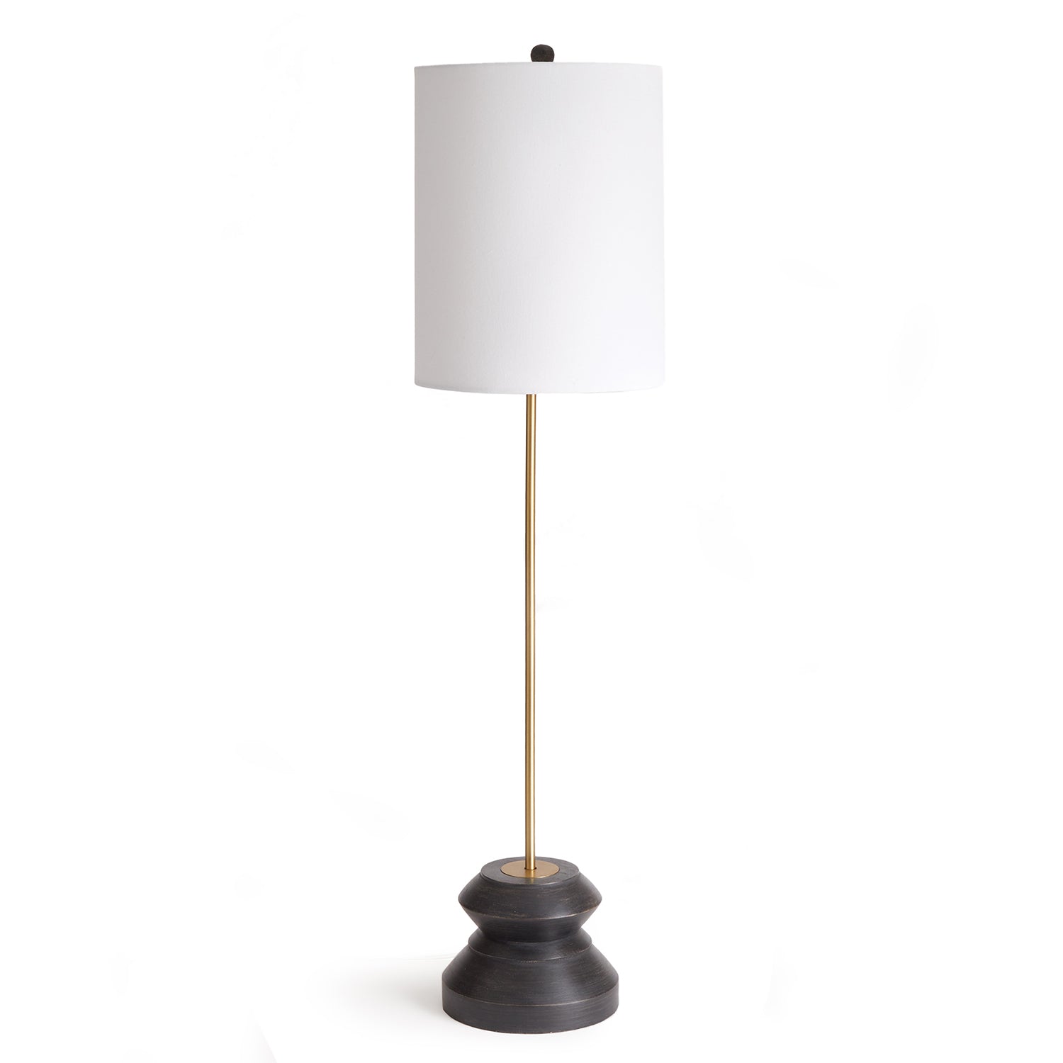 Kaiden Buffet Lamp
