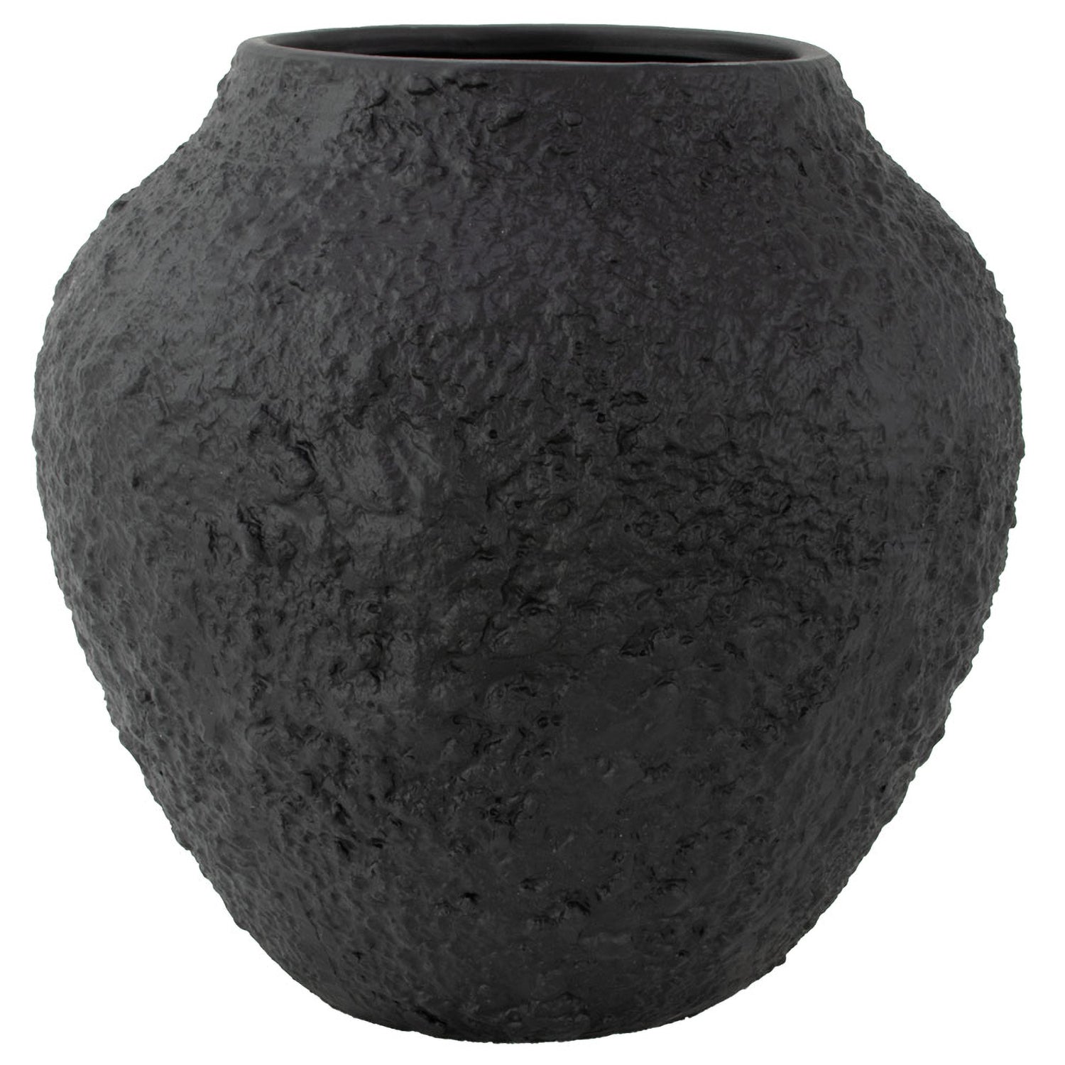 Willa Vase