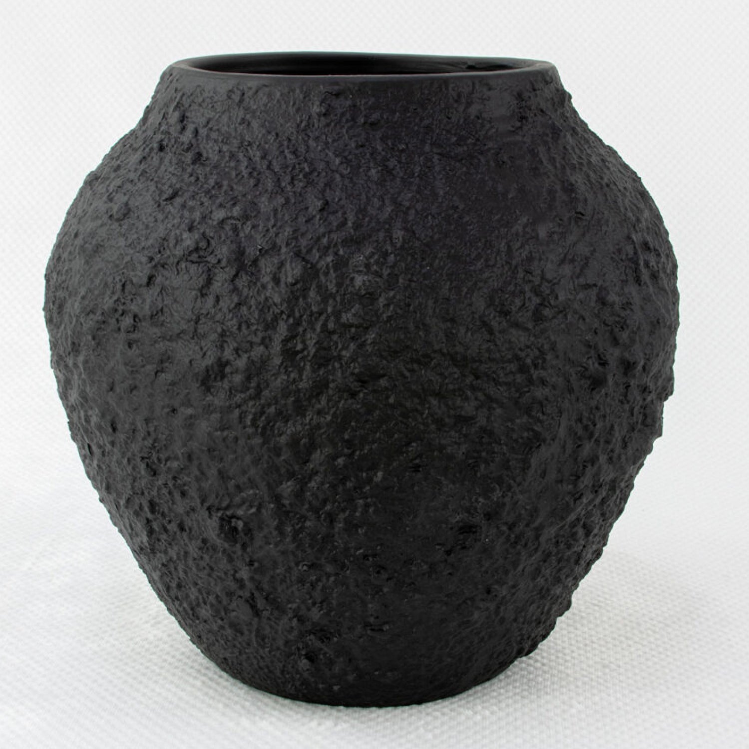 Willa Vase