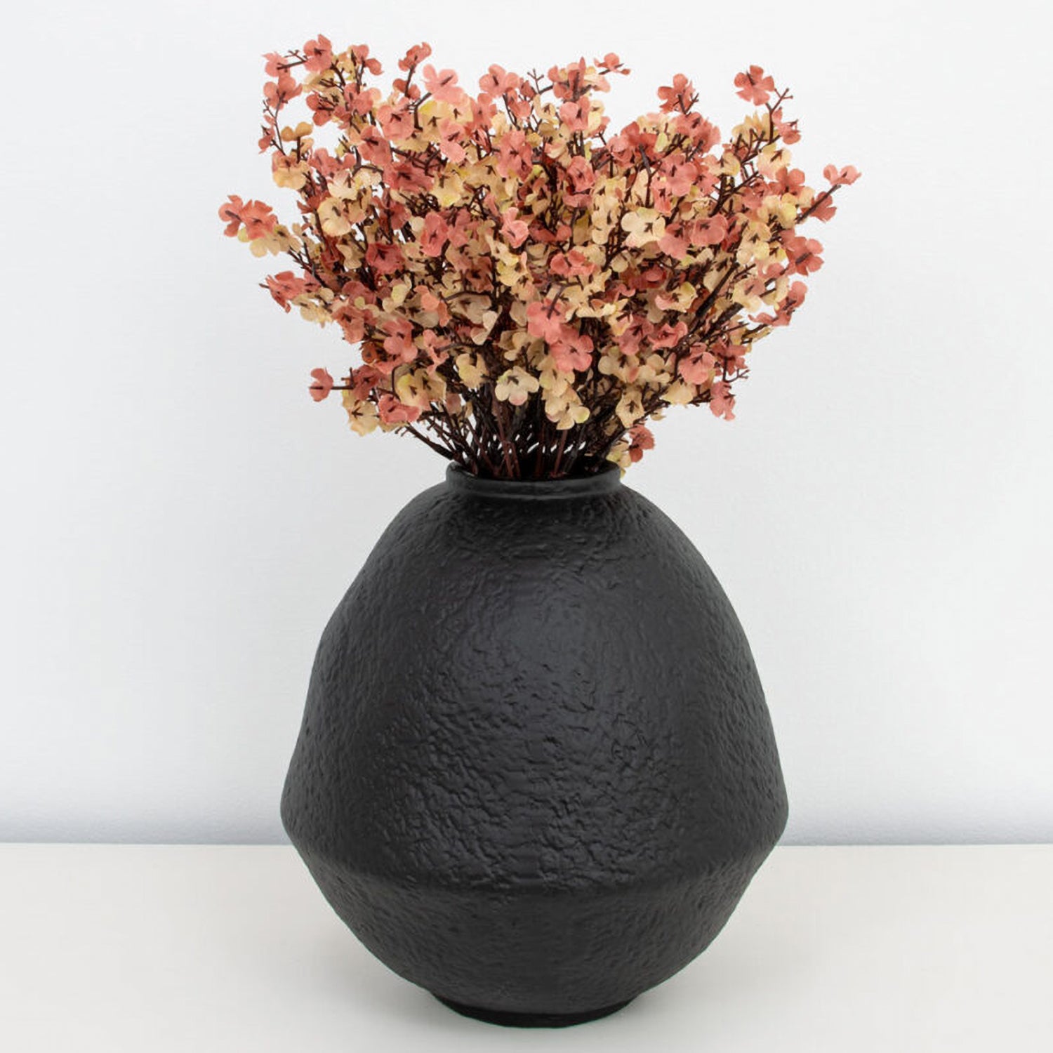 June Vase