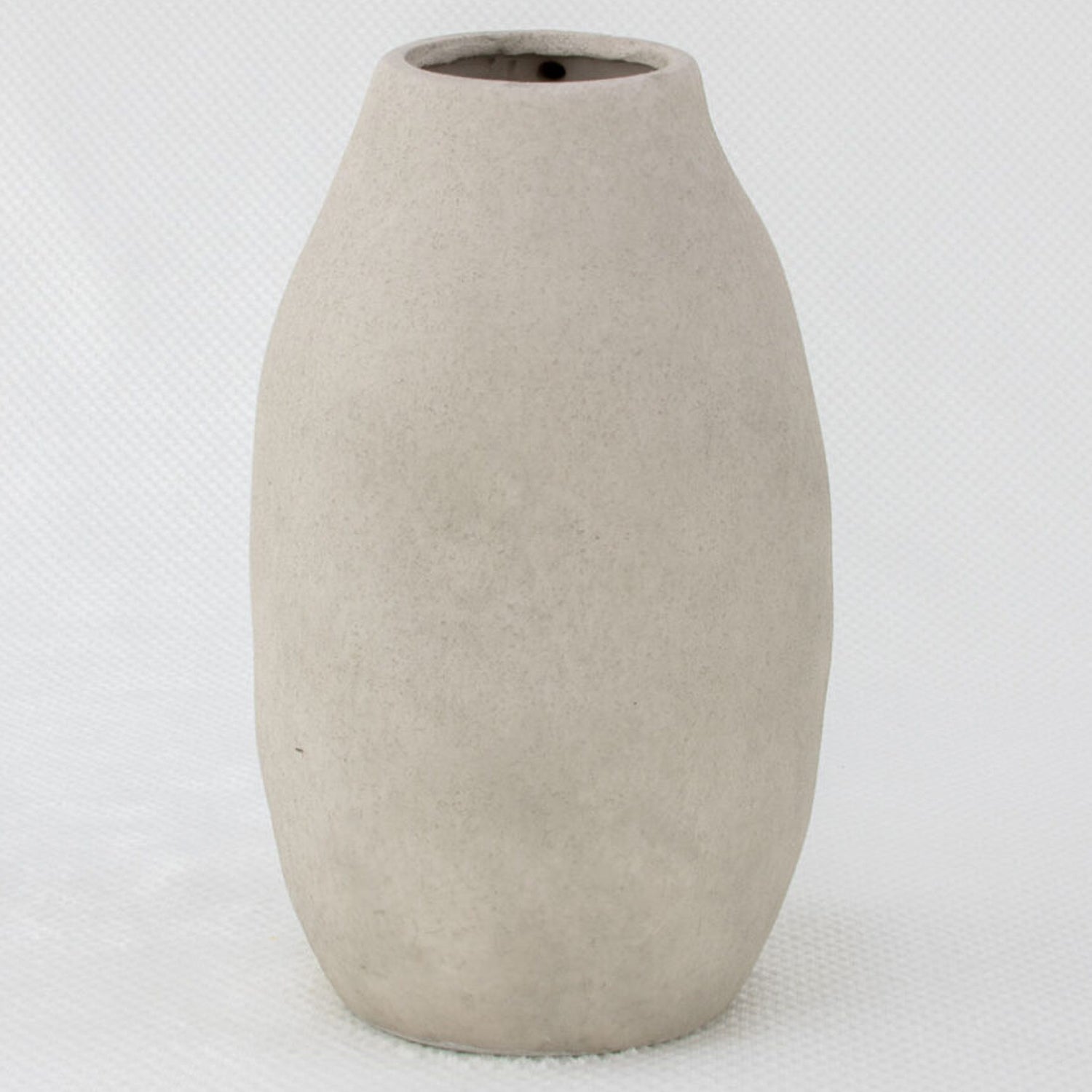 Nora Vase