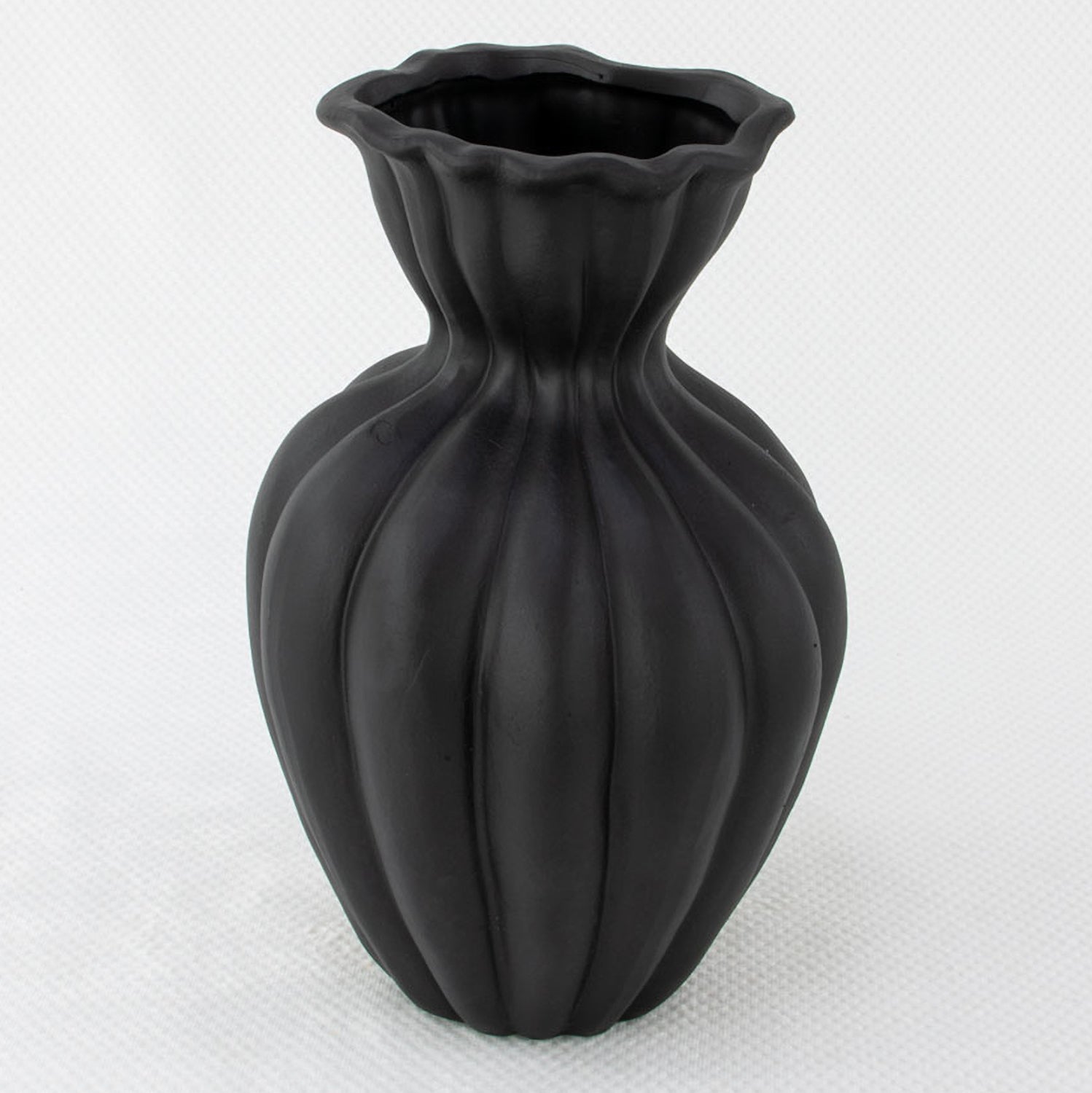 Evelyn Vase