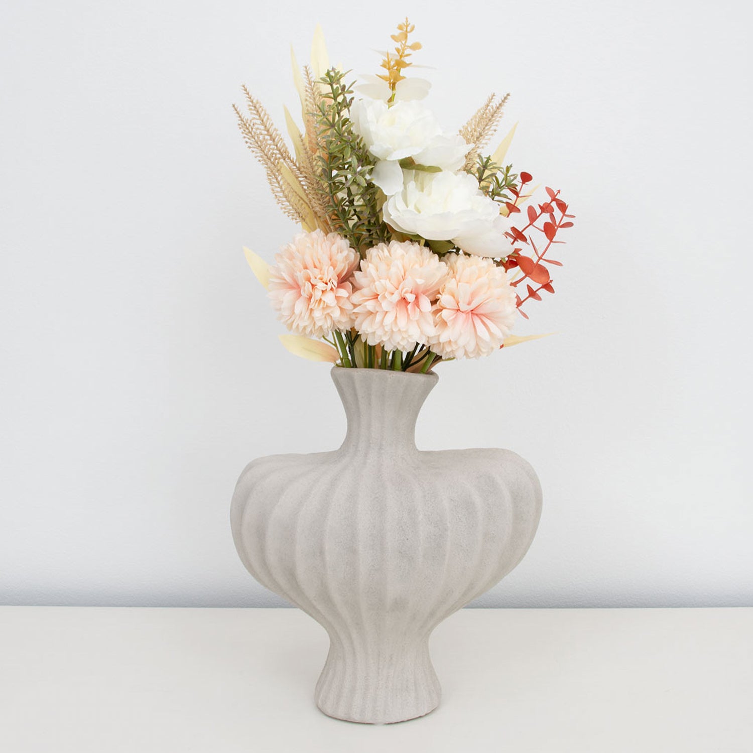 Emma Vase