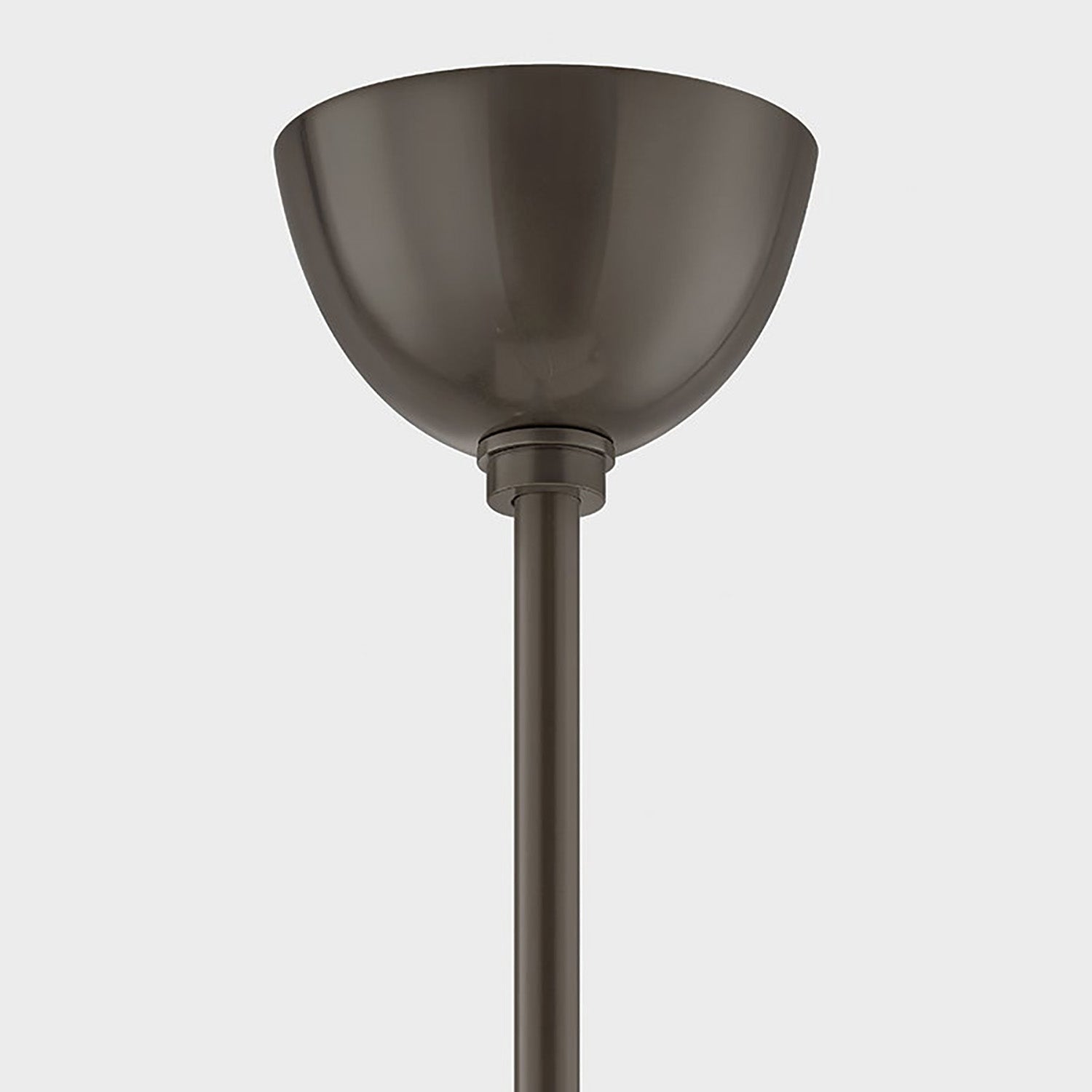 Mitzi Nyla Chandelier