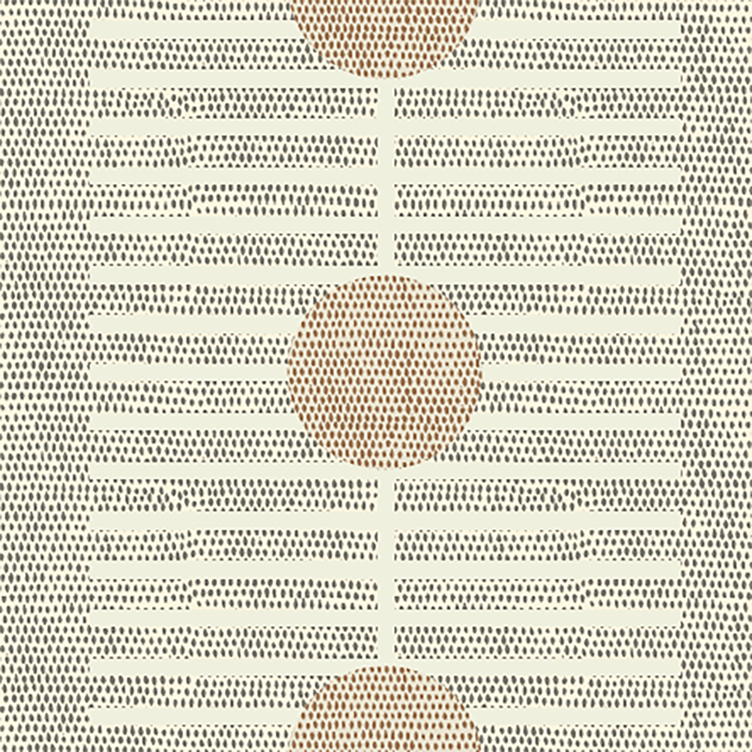 Mitchell Black Nomalanga Wallpaper