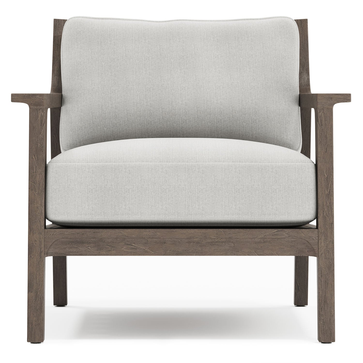 Bernhardt Exteriors Ibiza Outdoor Chair