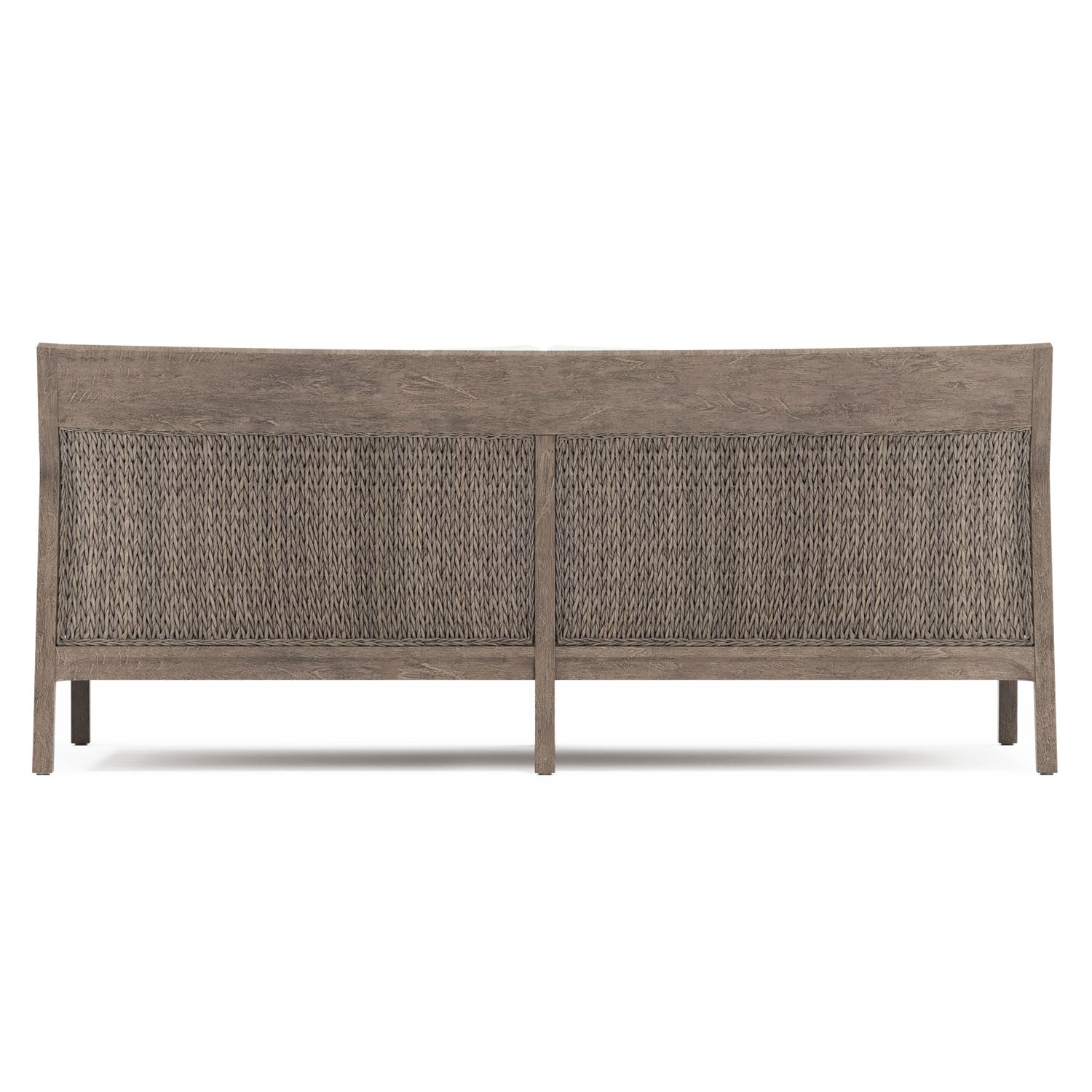 Bernhardt Exteriors Ibiza Outdoor Sofa