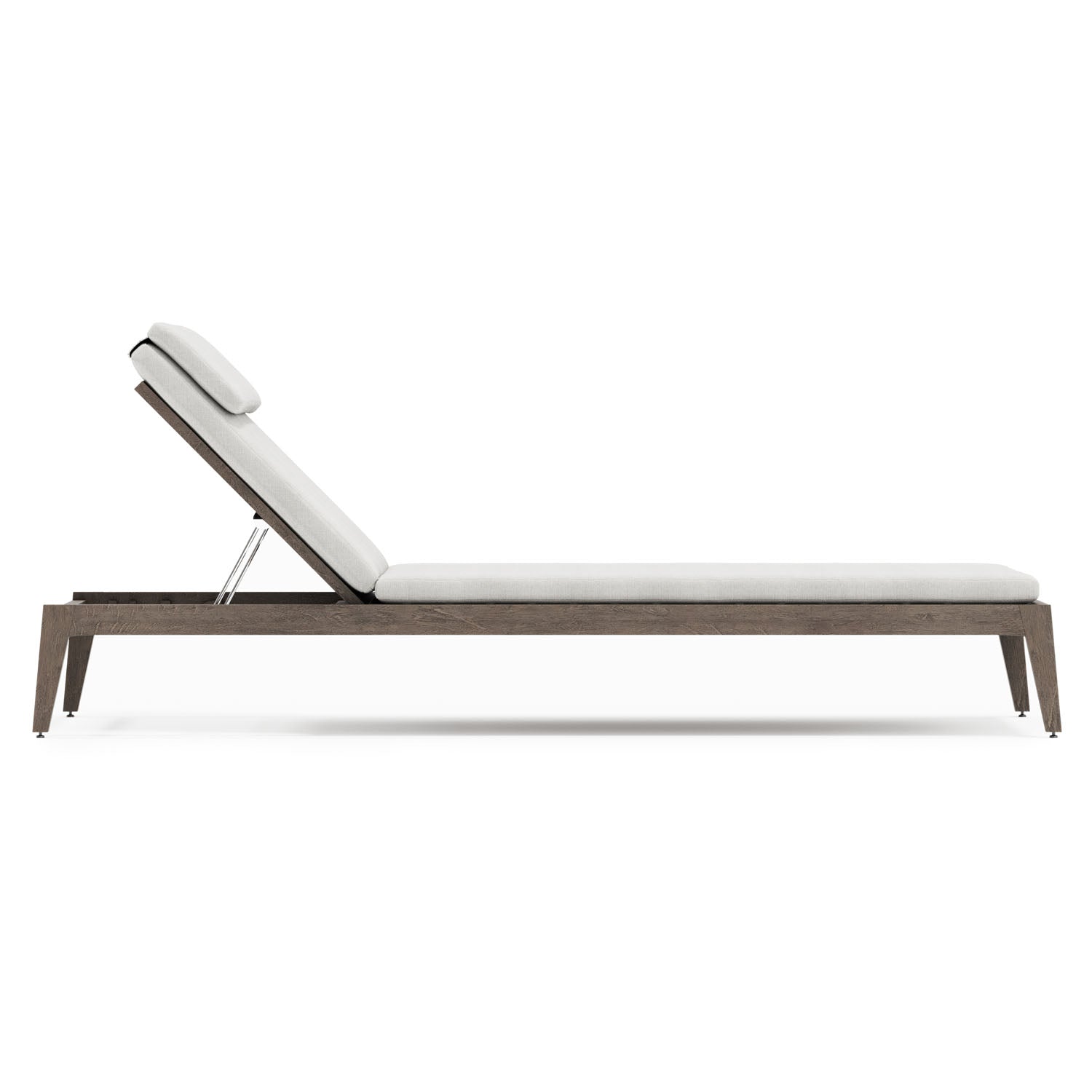 Bernhardt Exteriors Ibiza Outdoor Chaise