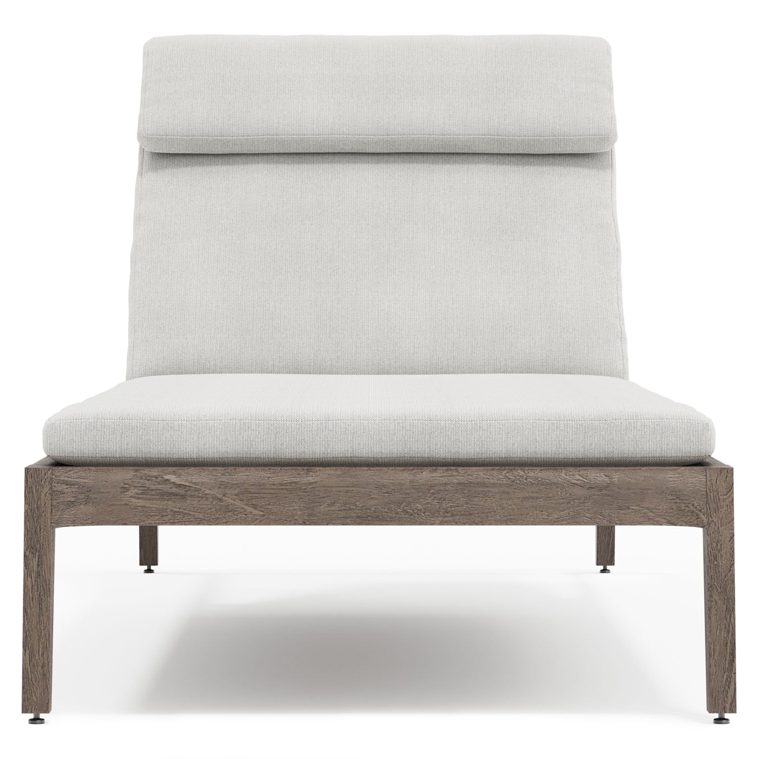 Bernhardt Exteriors Ibiza Outdoor Chaise