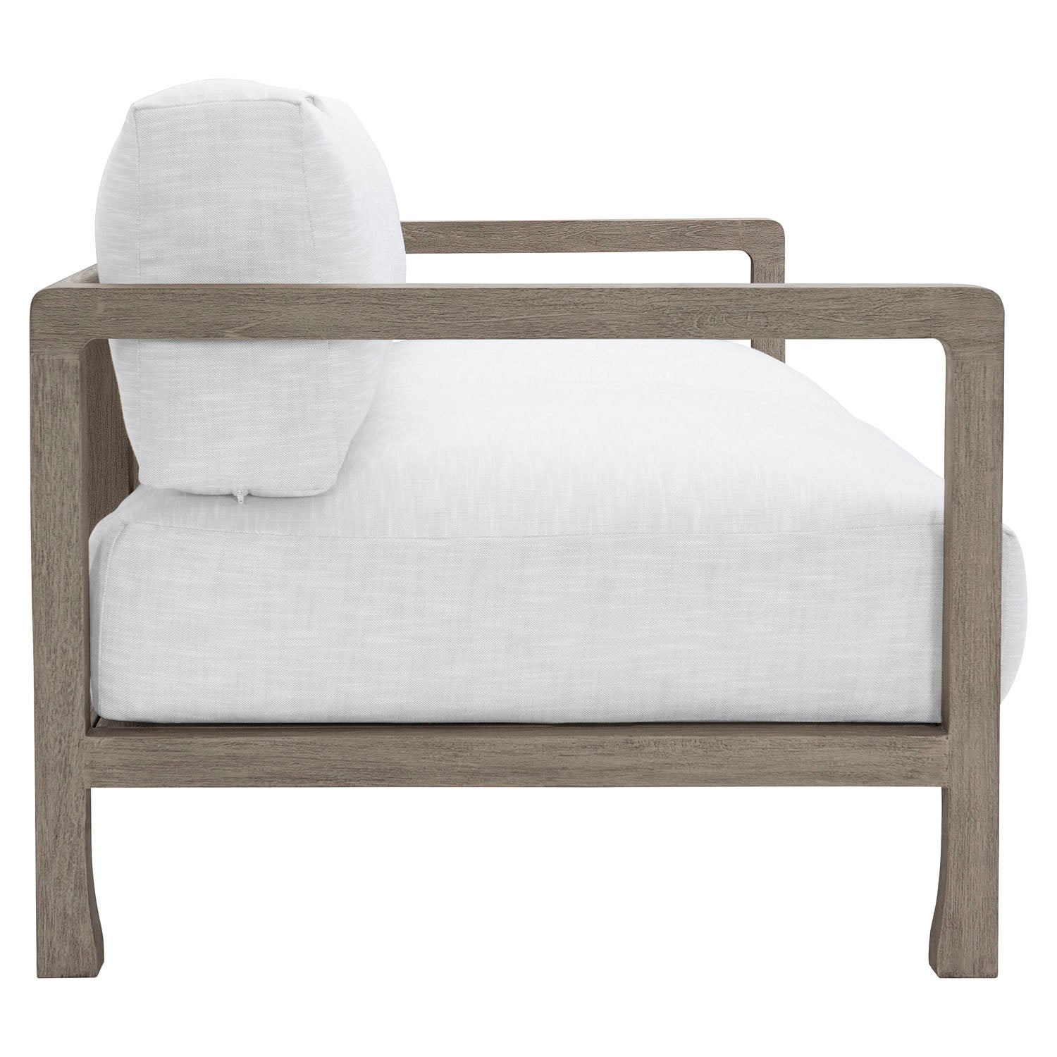 Bernhardt Exteriors Tanah Outdoor Sofa