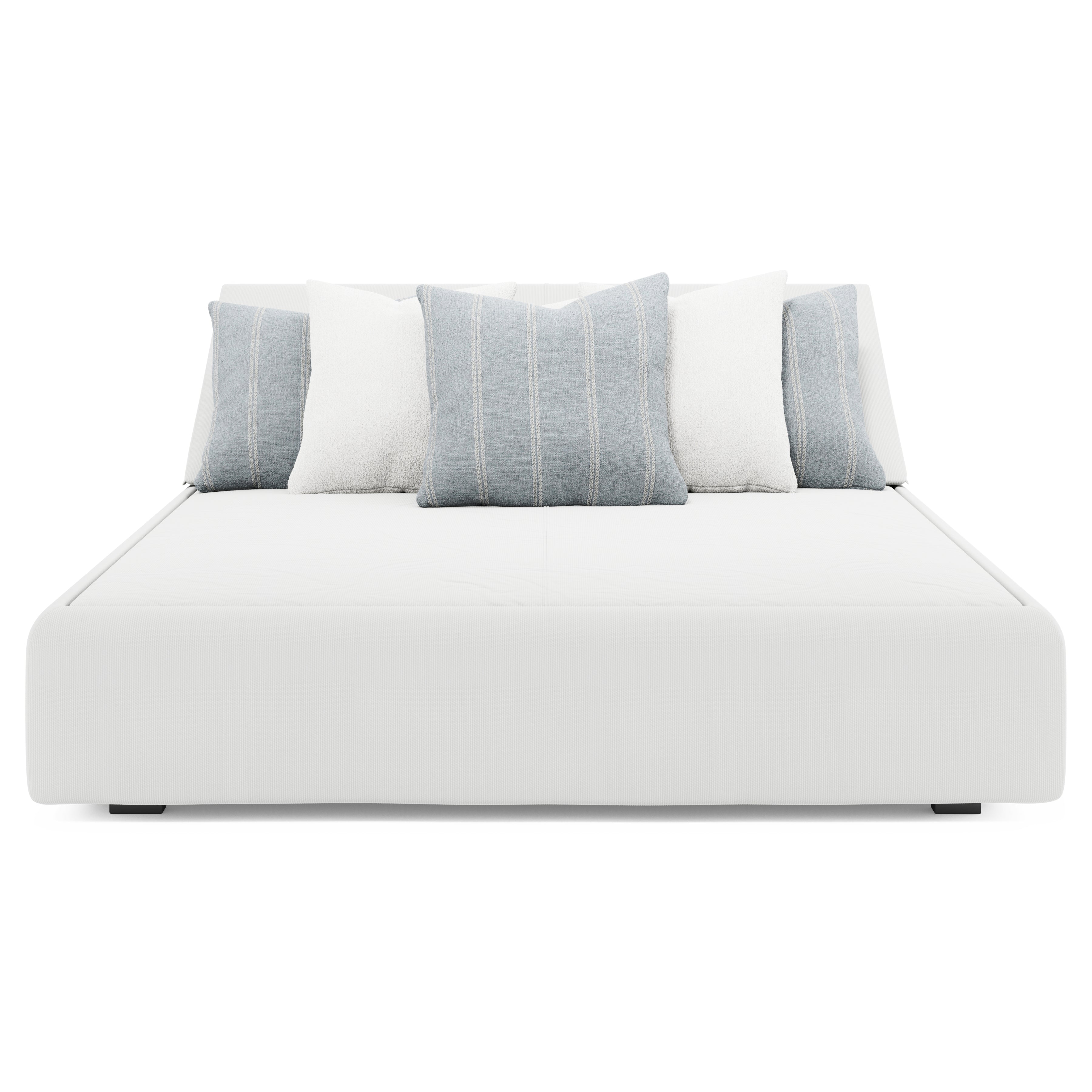 Bernhardt Exteriors Rio Outdoor Daybed