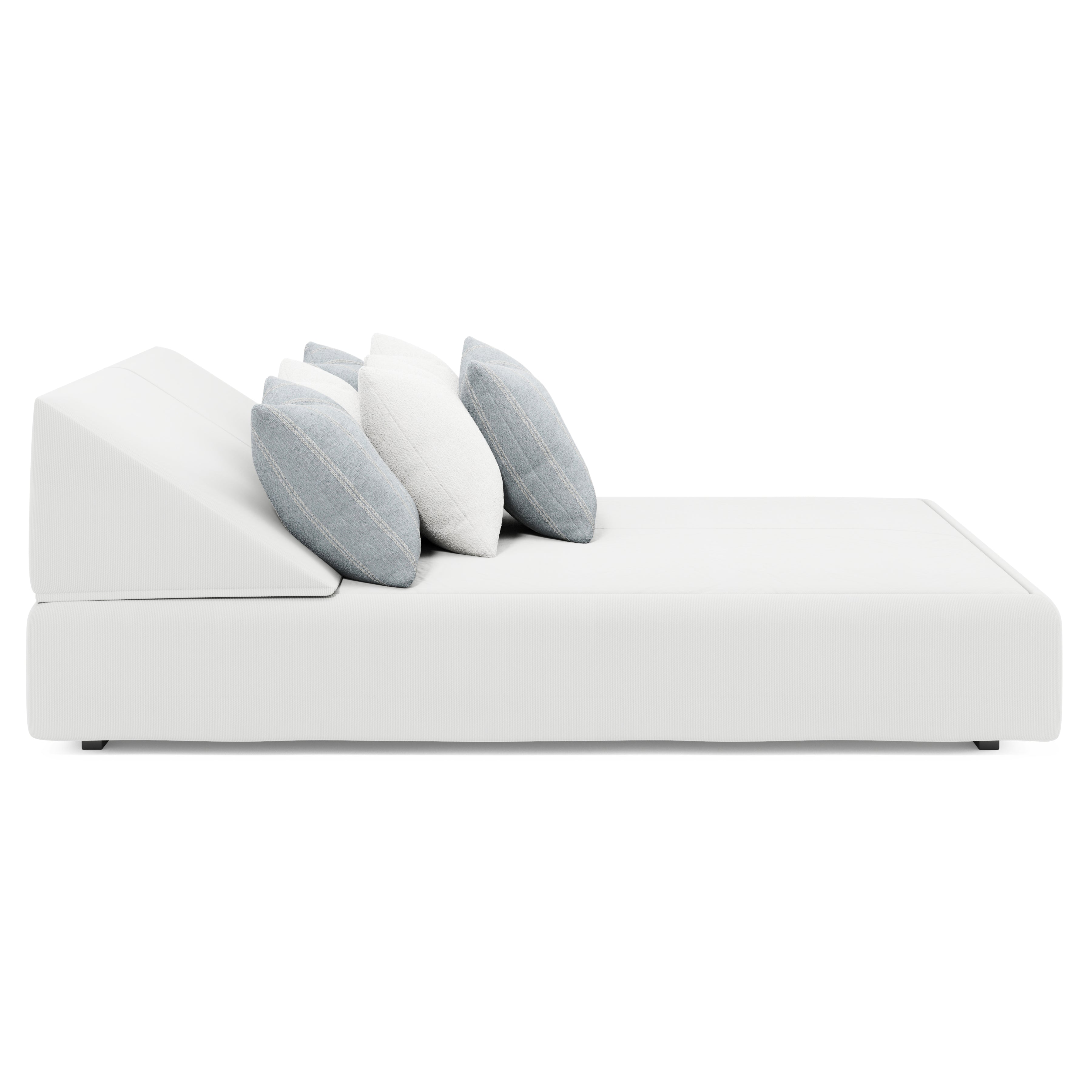 Bernhardt Exteriors Rio Outdoor Daybed