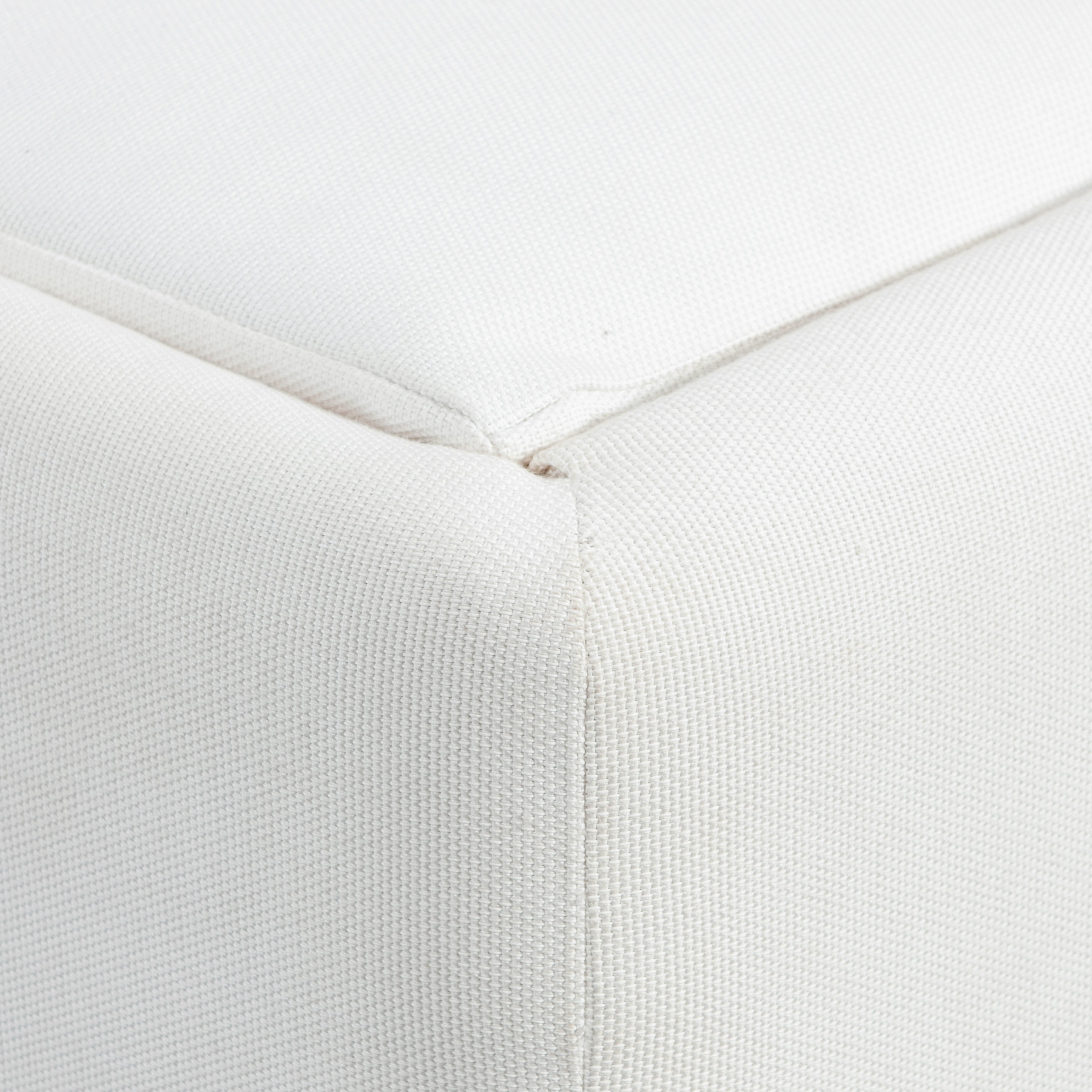 Bernhardt Exteriors Rio Outdoor Daybed