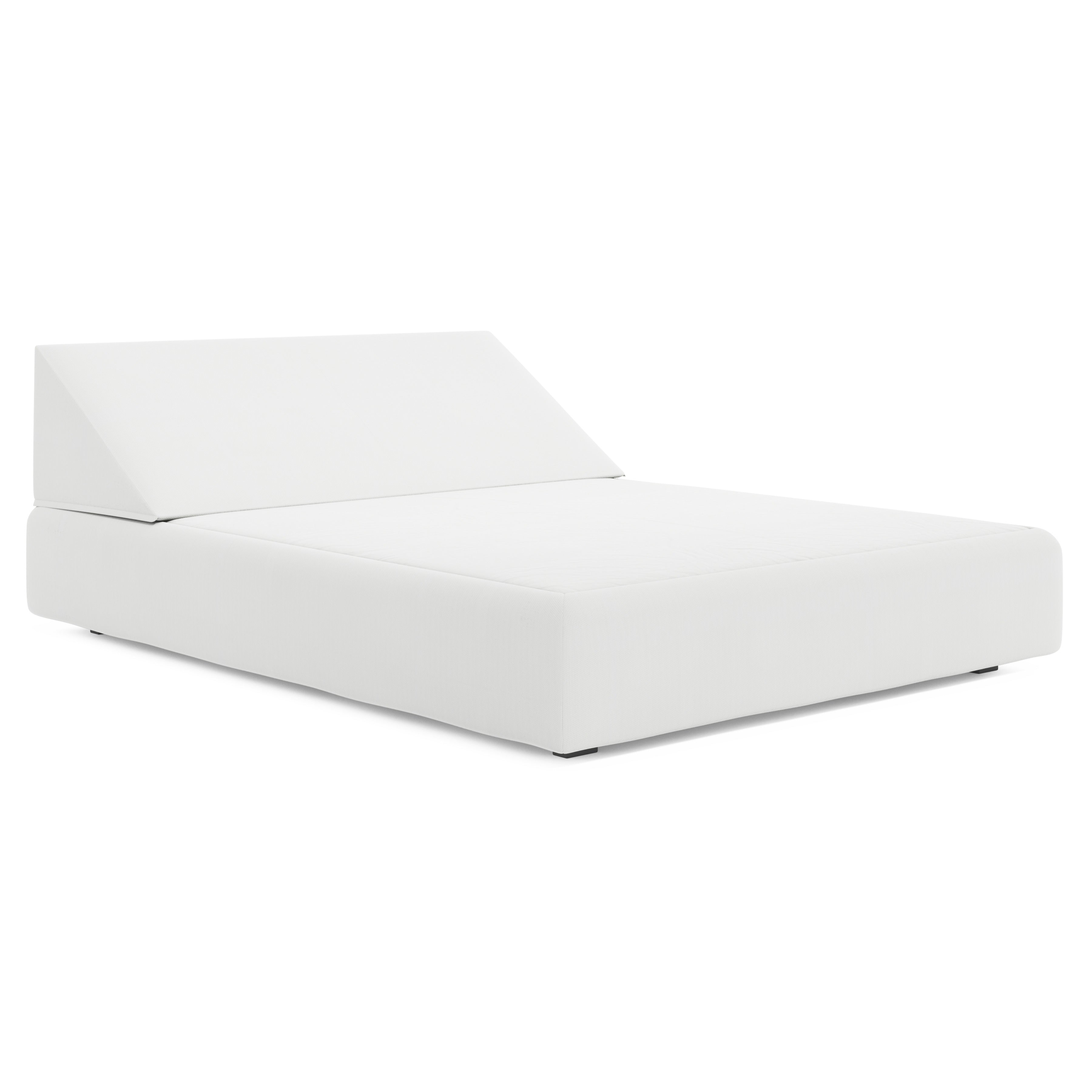 Bernhardt Exteriors Rio Outdoor Daybed