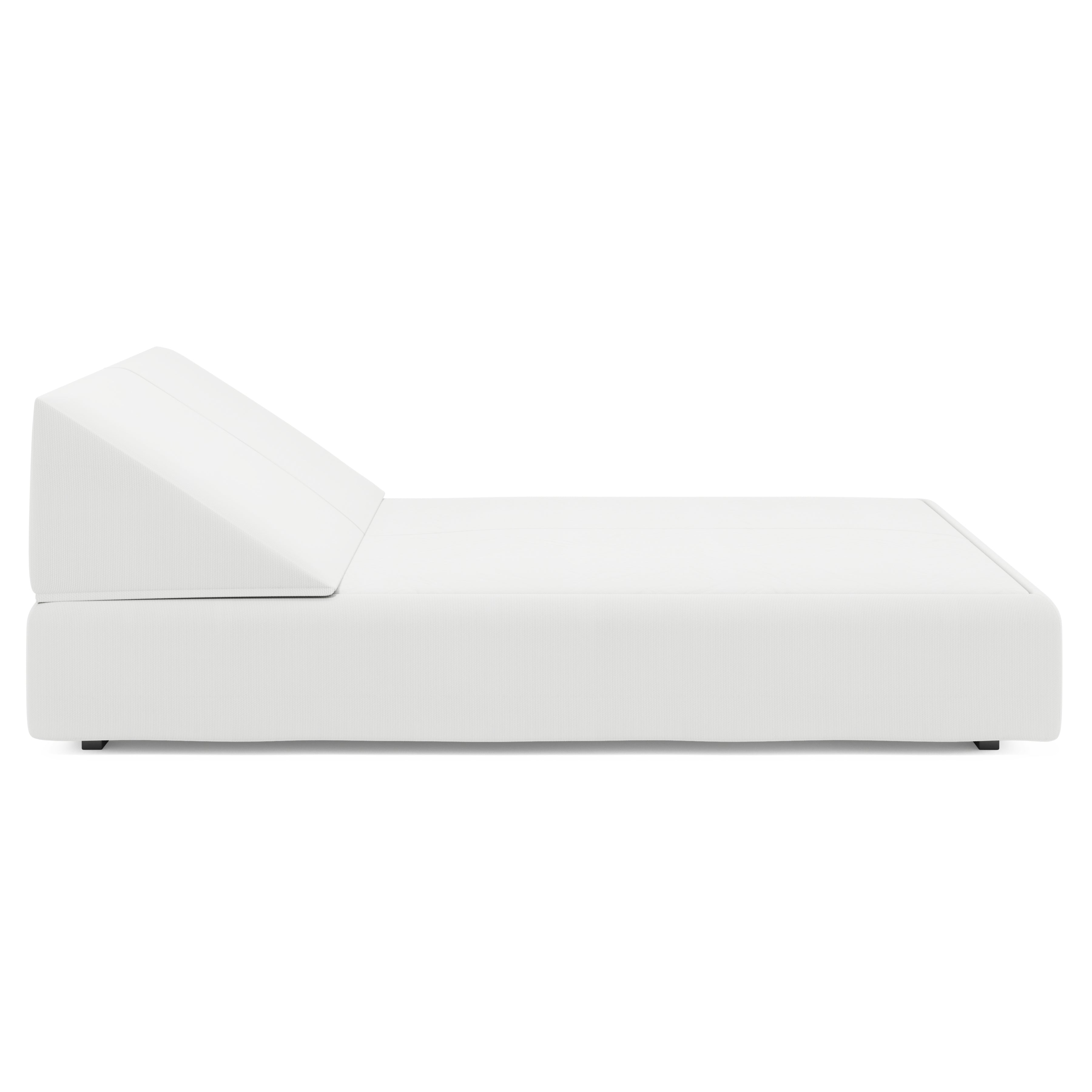 Bernhardt Exteriors Rio Outdoor Daybed