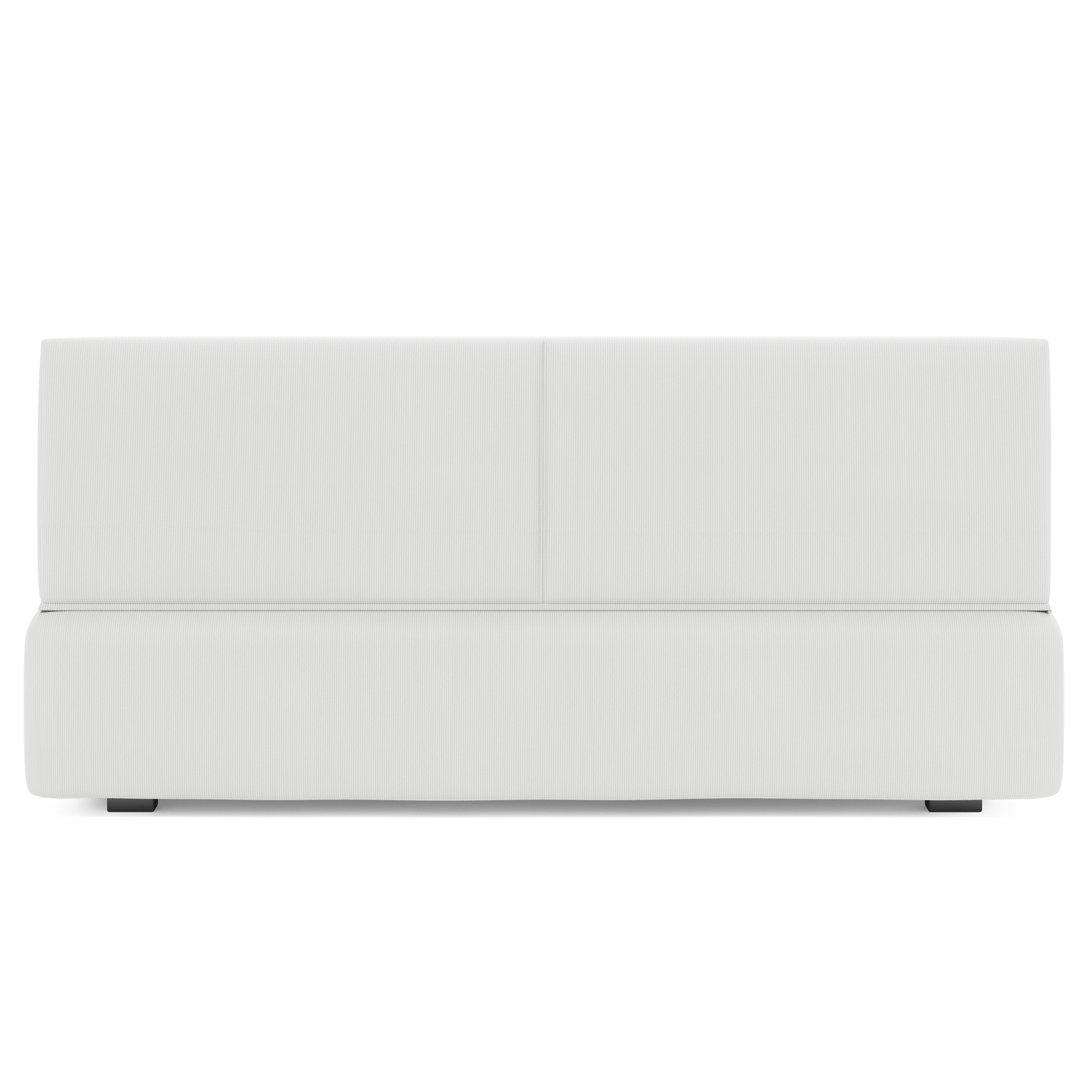 Bernhardt Exteriors Rio Outdoor Daybed