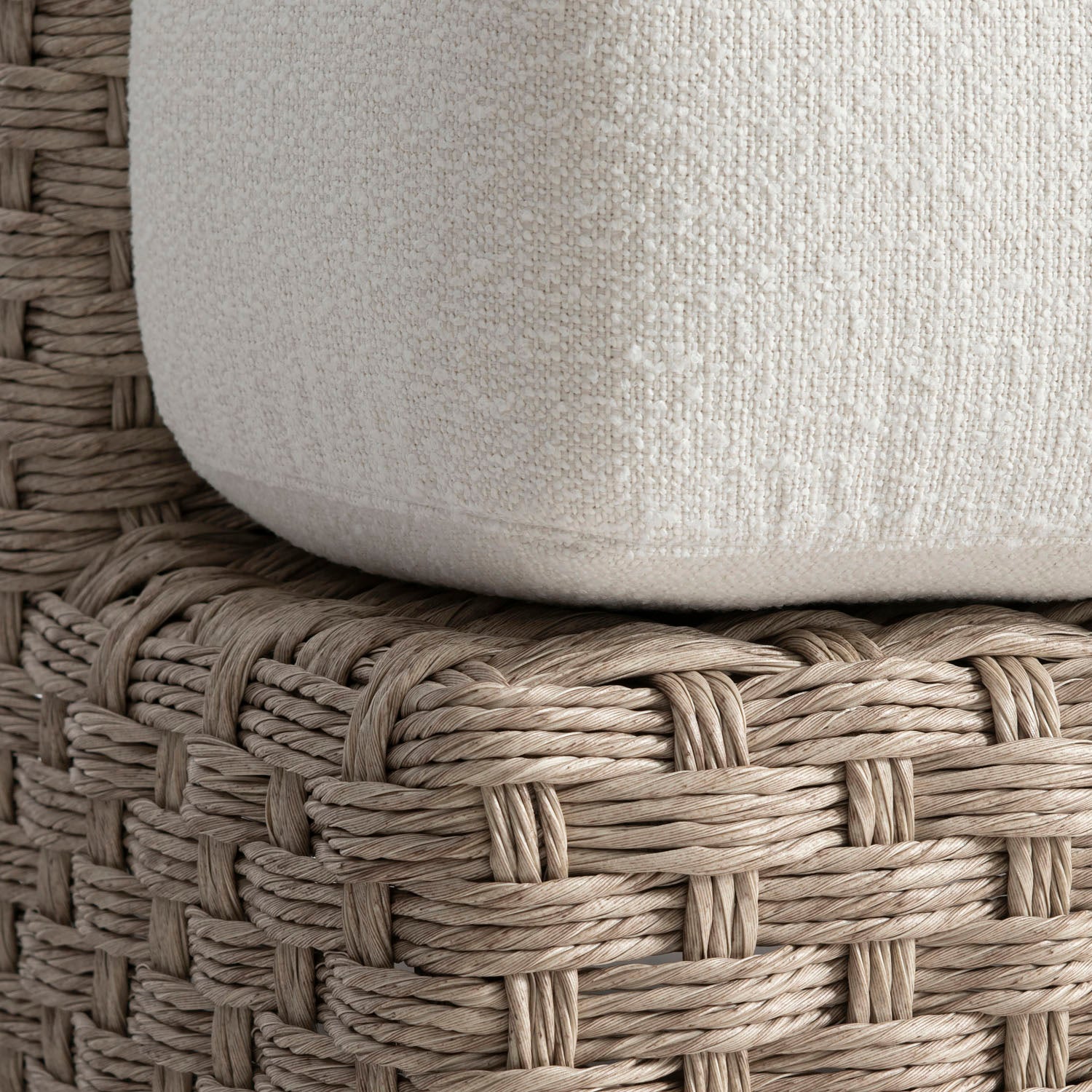 Bernhardt Exteriors Trieste Outdoor Chair