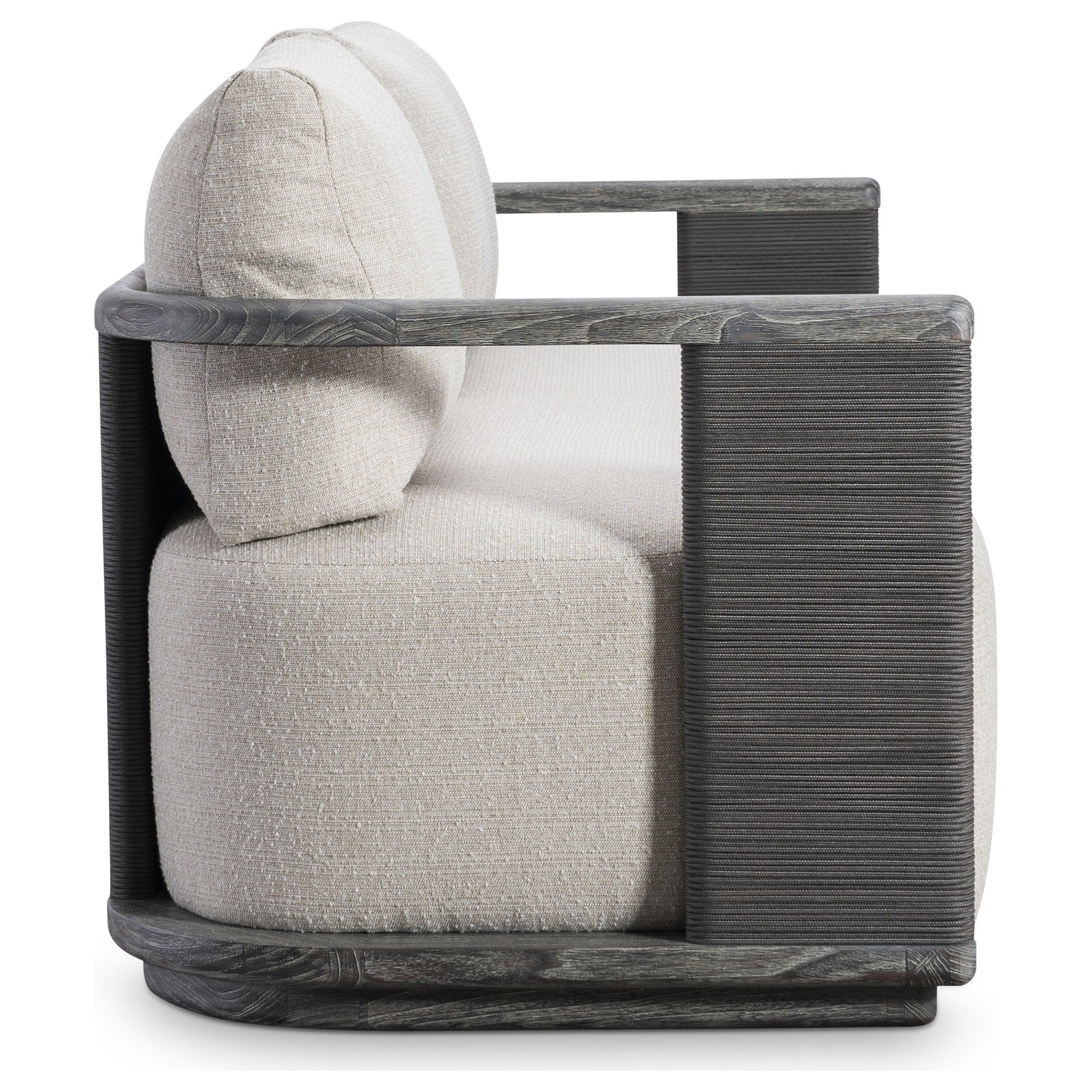 Bernhardt Andros Outdoor Sofa
