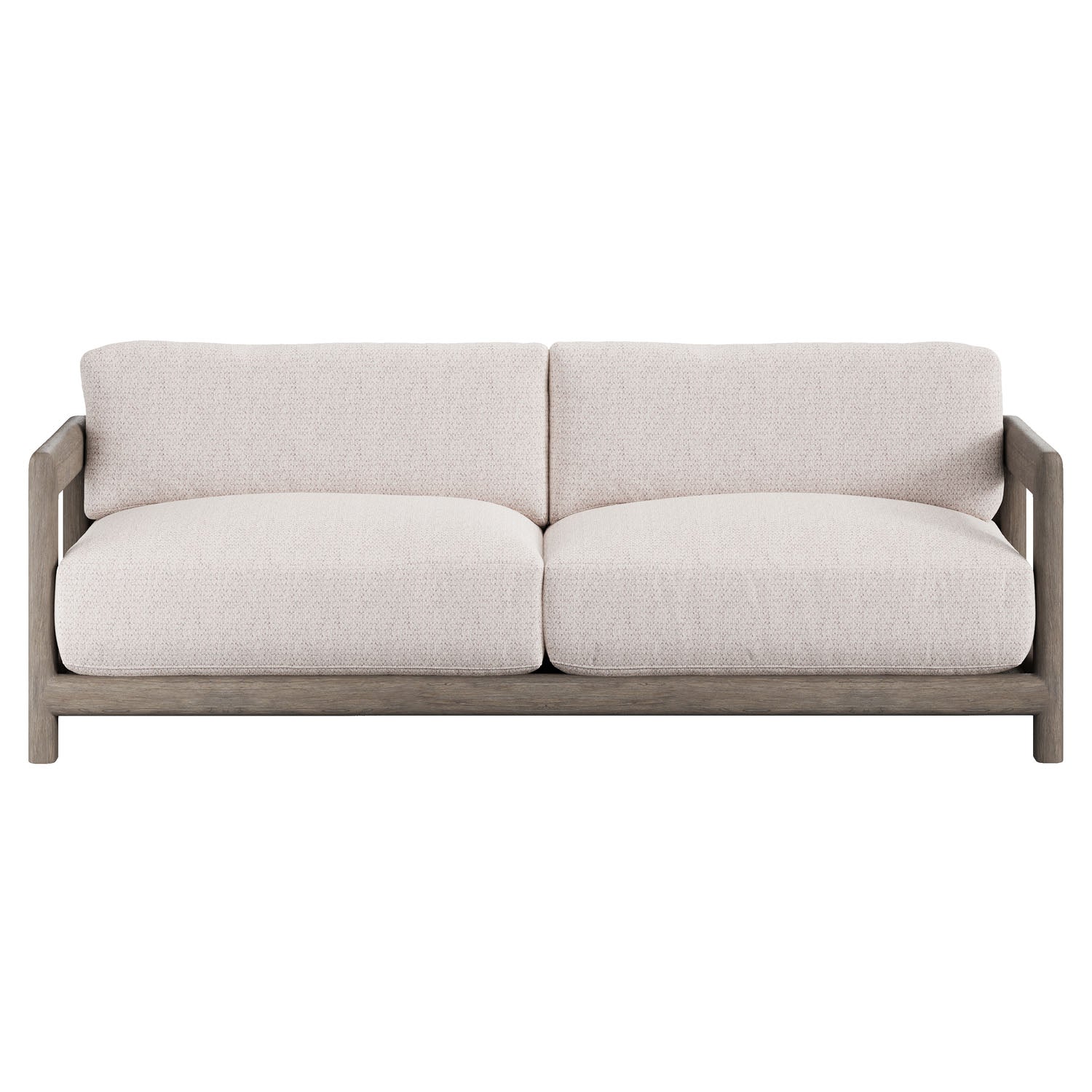 Bernhardt Exteriors Montaigne Outdoor Sofa