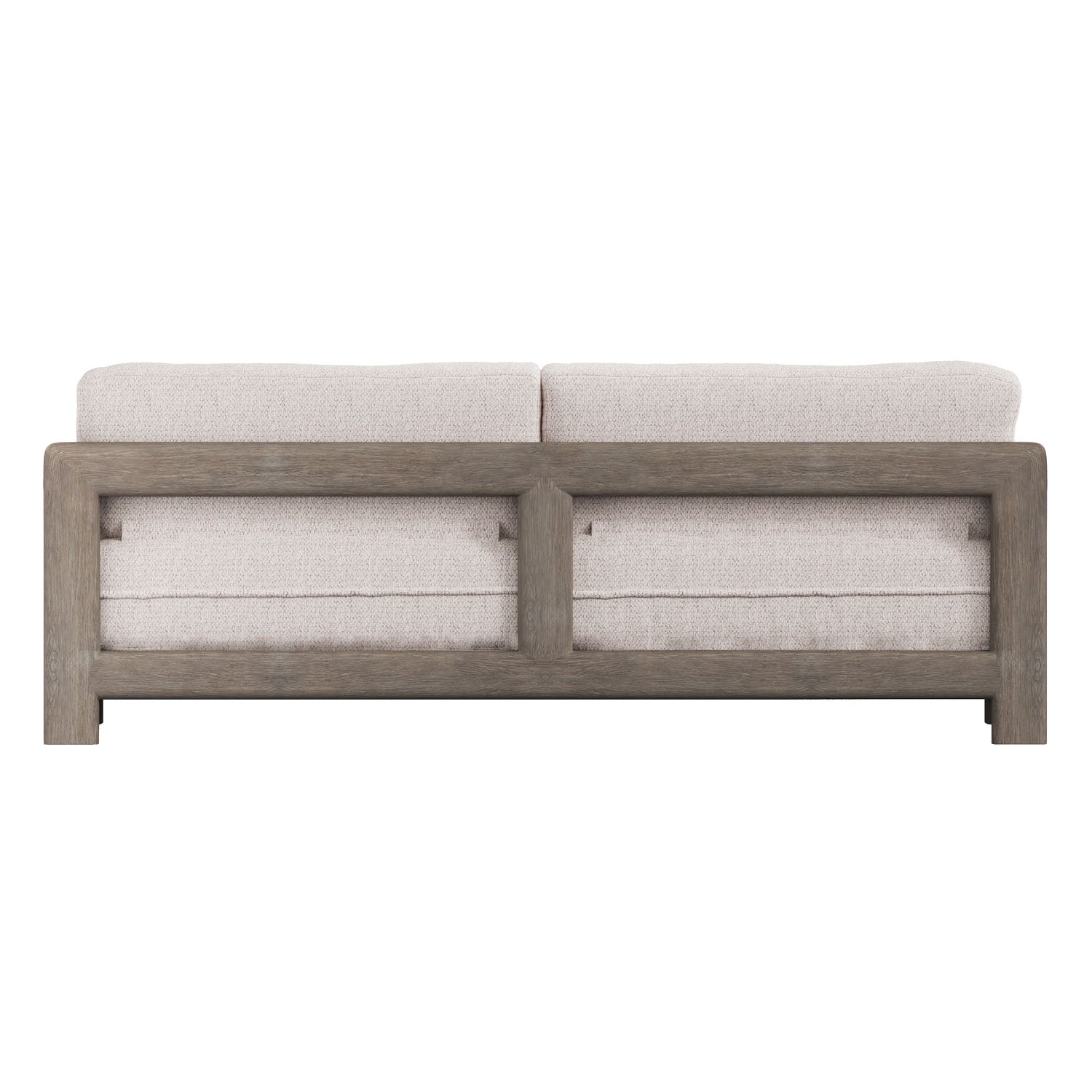 Bernhardt Exteriors Montaigne Outdoor Sofa