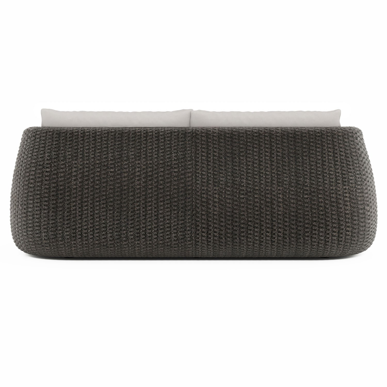 Bernhardt Exteriors Sarene Outdoor Sofa