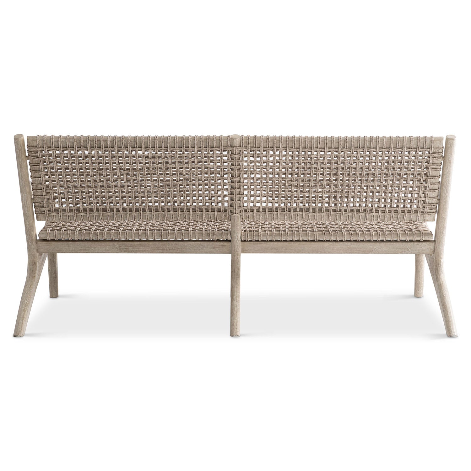 Bernhardt Exteriors Atlas Outdoor Sofa
