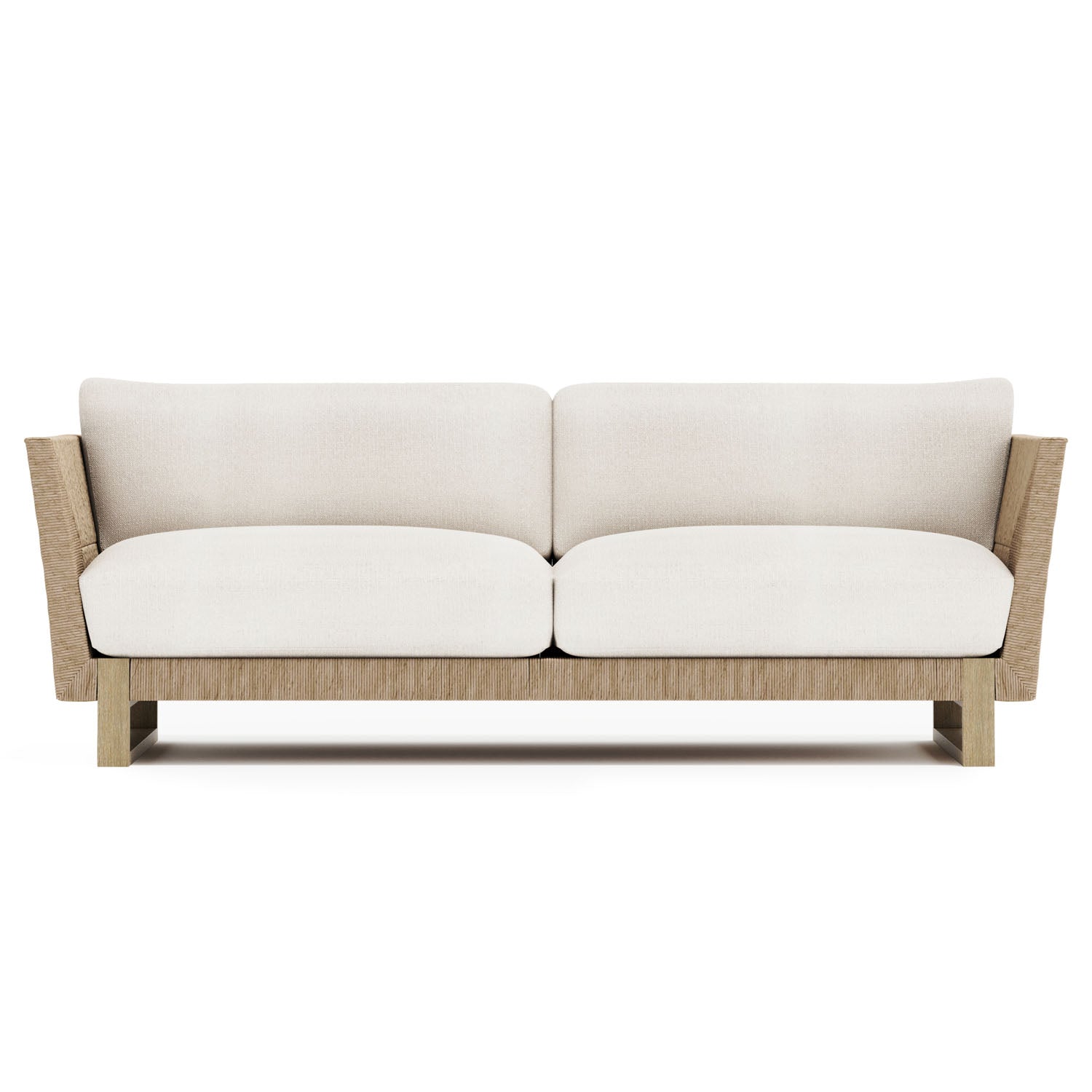 Bernhardt Exteriors Praia Outdoor Sofa