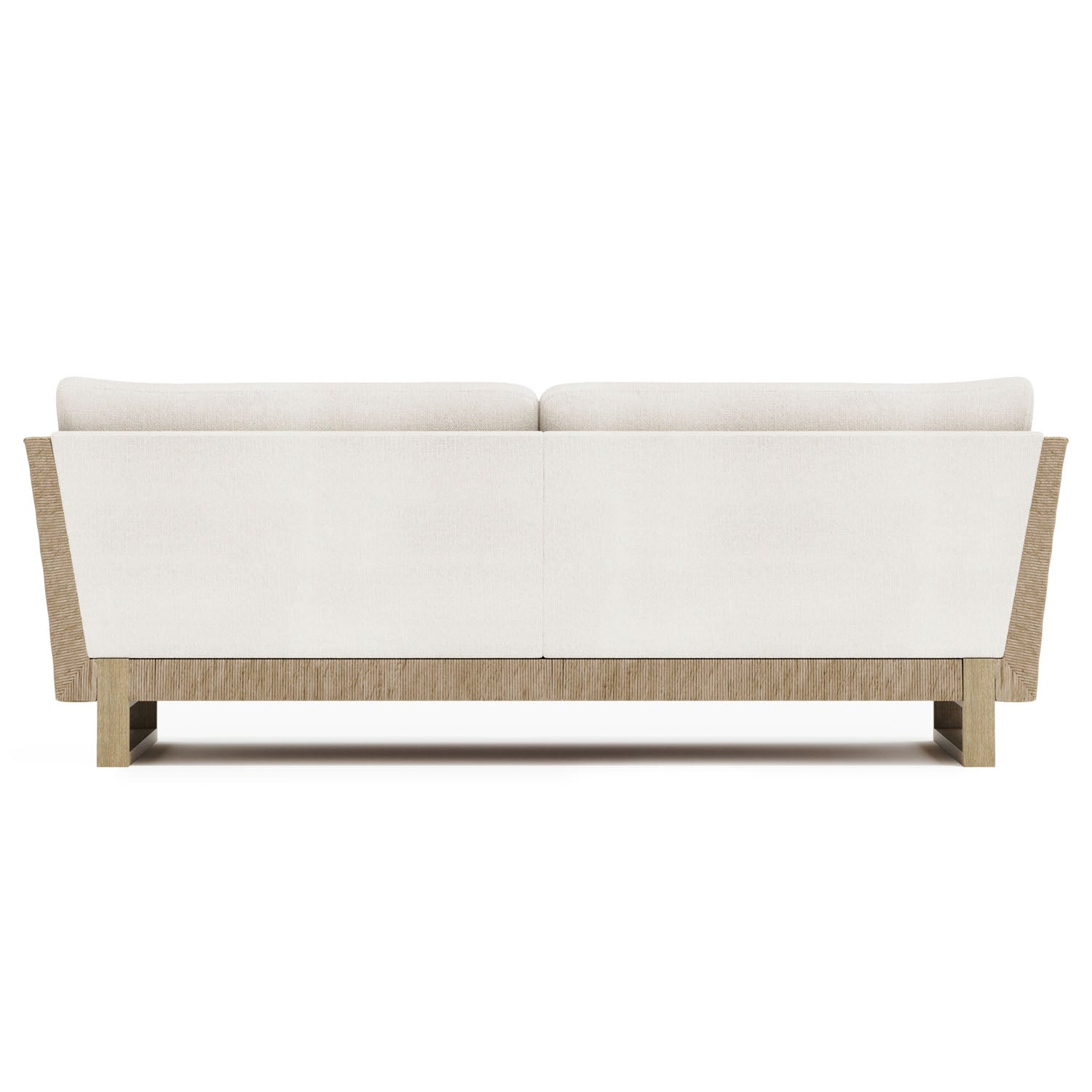 Bernhardt Exteriors Praia Outdoor Sofa