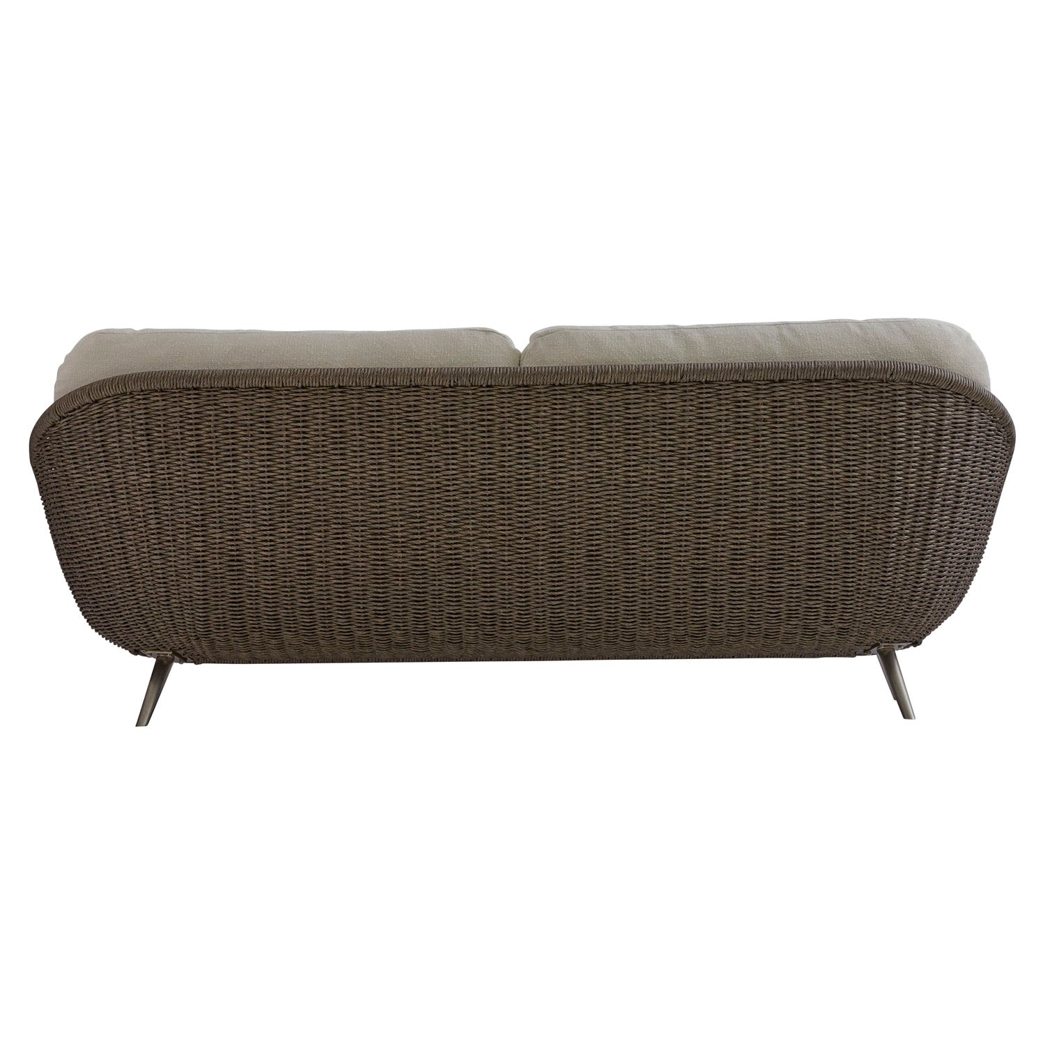 Bernhardt Exteriors Santa Monica Outdoor Sofa