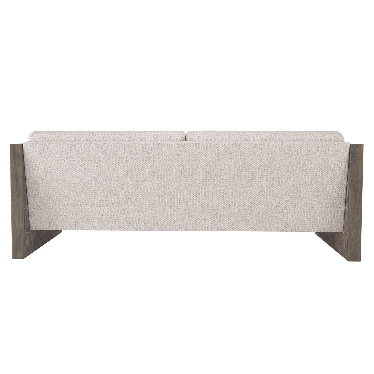 Bernhardt Exteriors Madura Outdoor Sofa