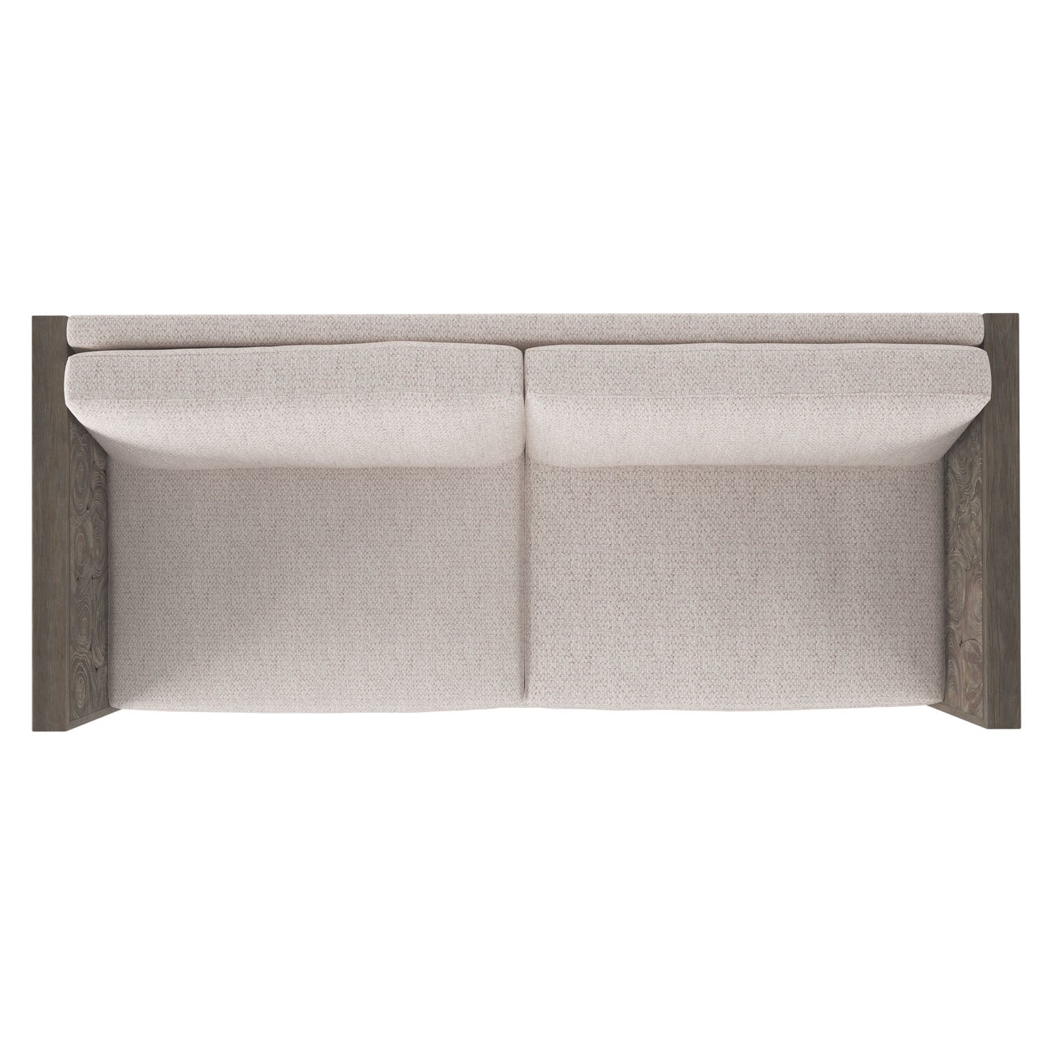 Bernhardt Exteriors Madura Outdoor Sofa
