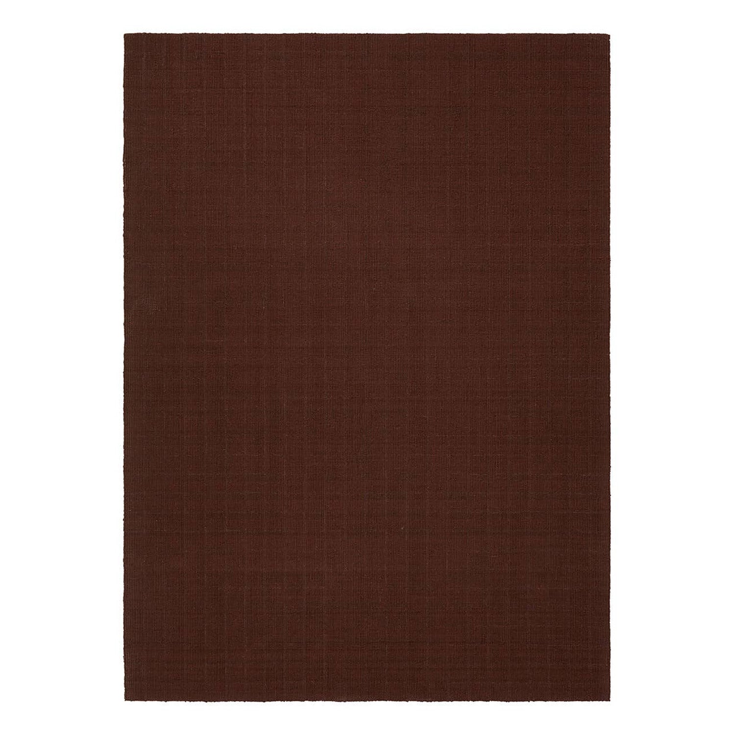 Barclay Butera by Jaipur Living Oxford Club Grid Handwoven Rug