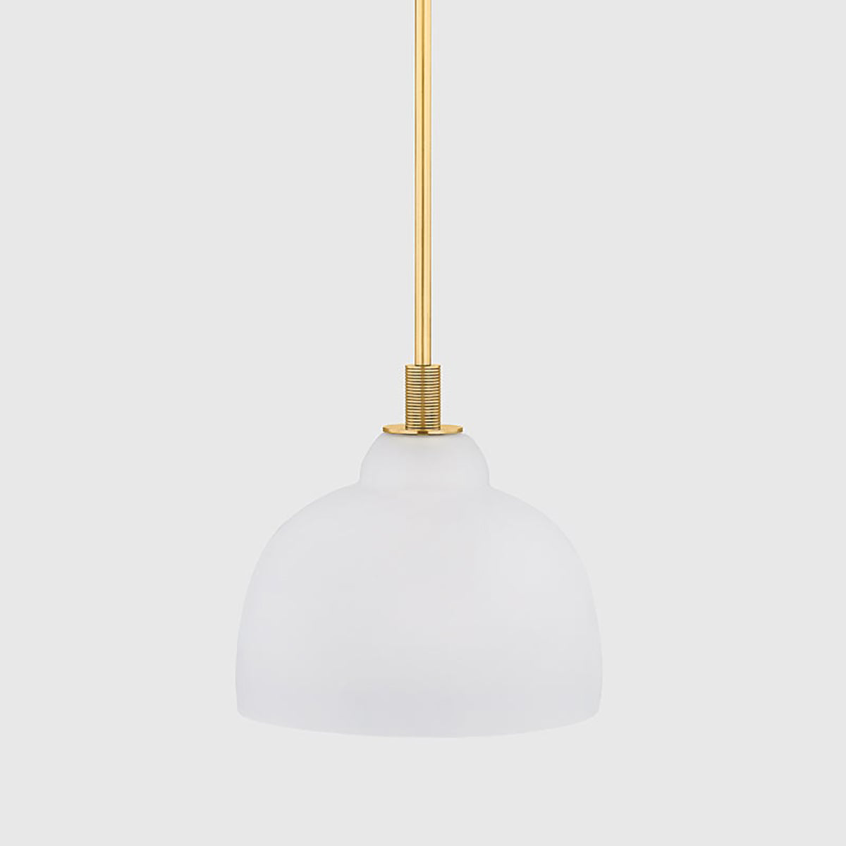 Hudson Valley Lighting Oberon Pendant