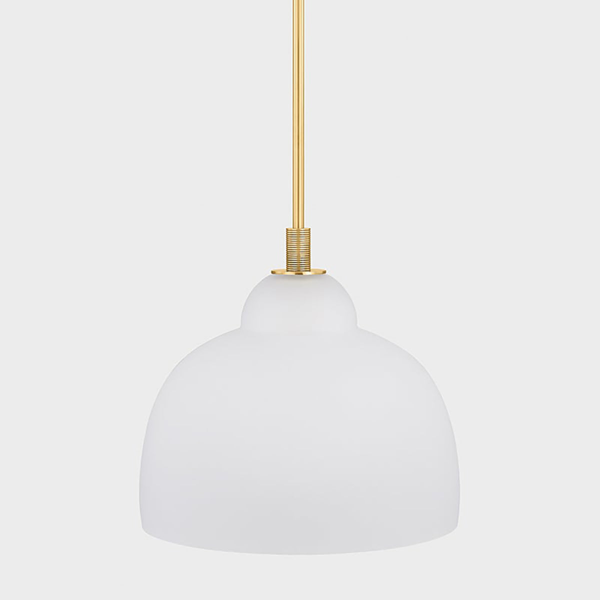 Hudson Valley Lighting Oberon Pendant