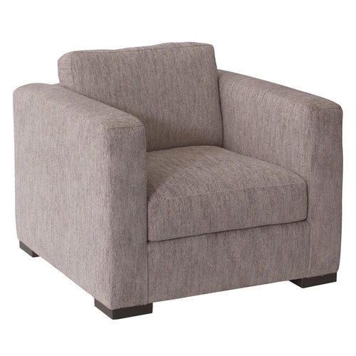 Peninsula Home Max Occasional Chair